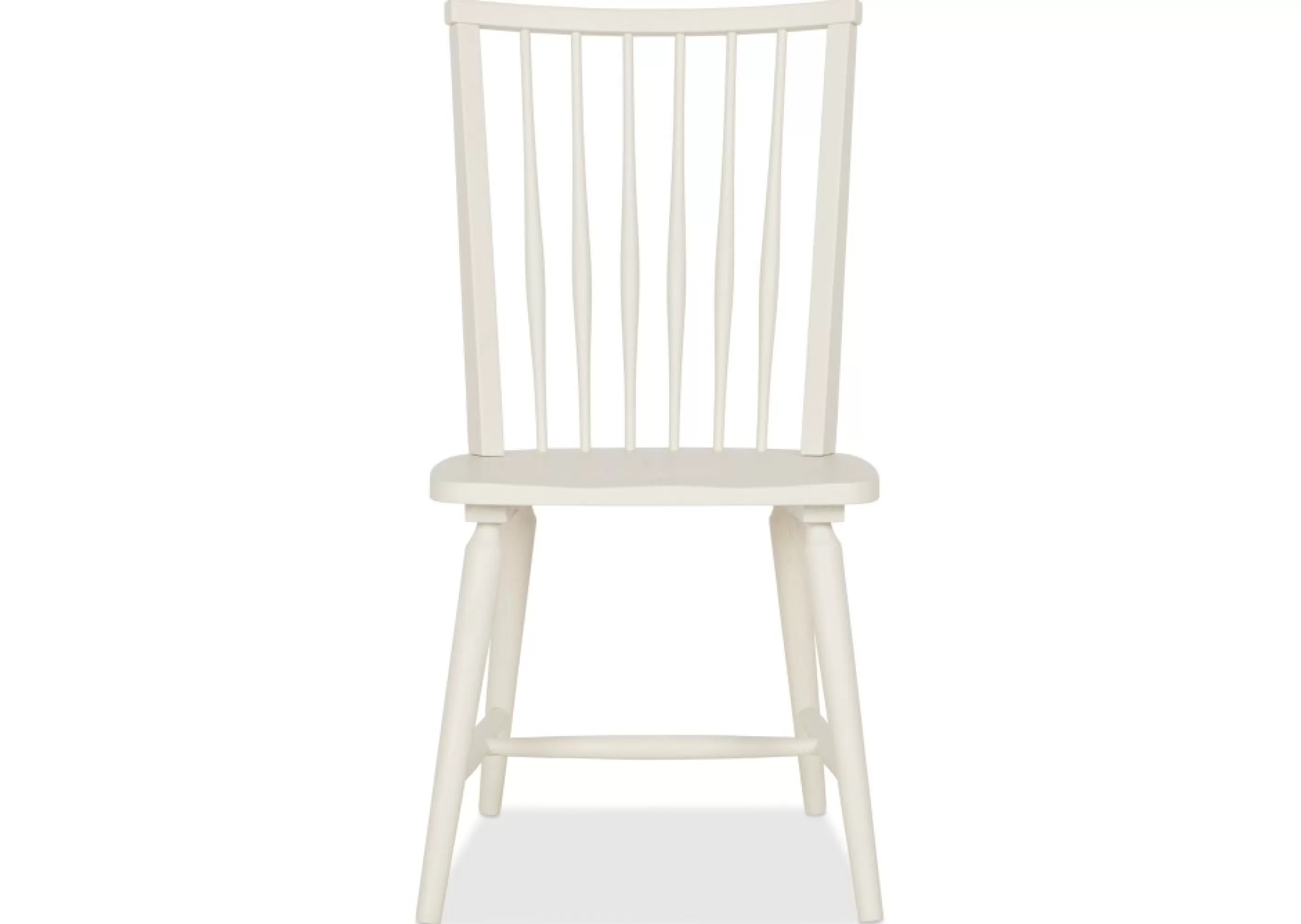 unavailable Dining Room*Alistair Dining Chair -Gilmer Antique