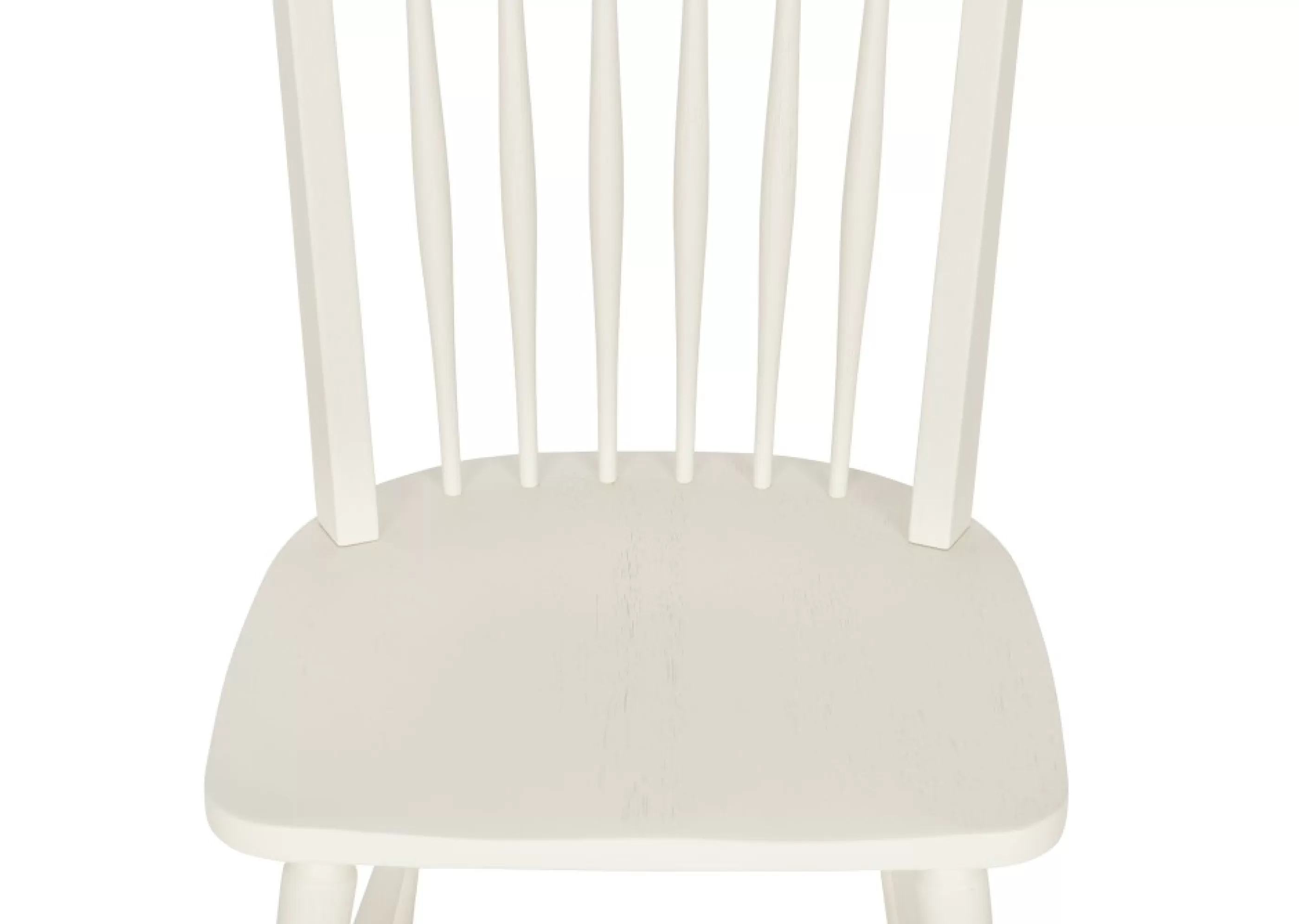 unavailable Dining Room*Alistair Dining Chair -Gilmer Antique