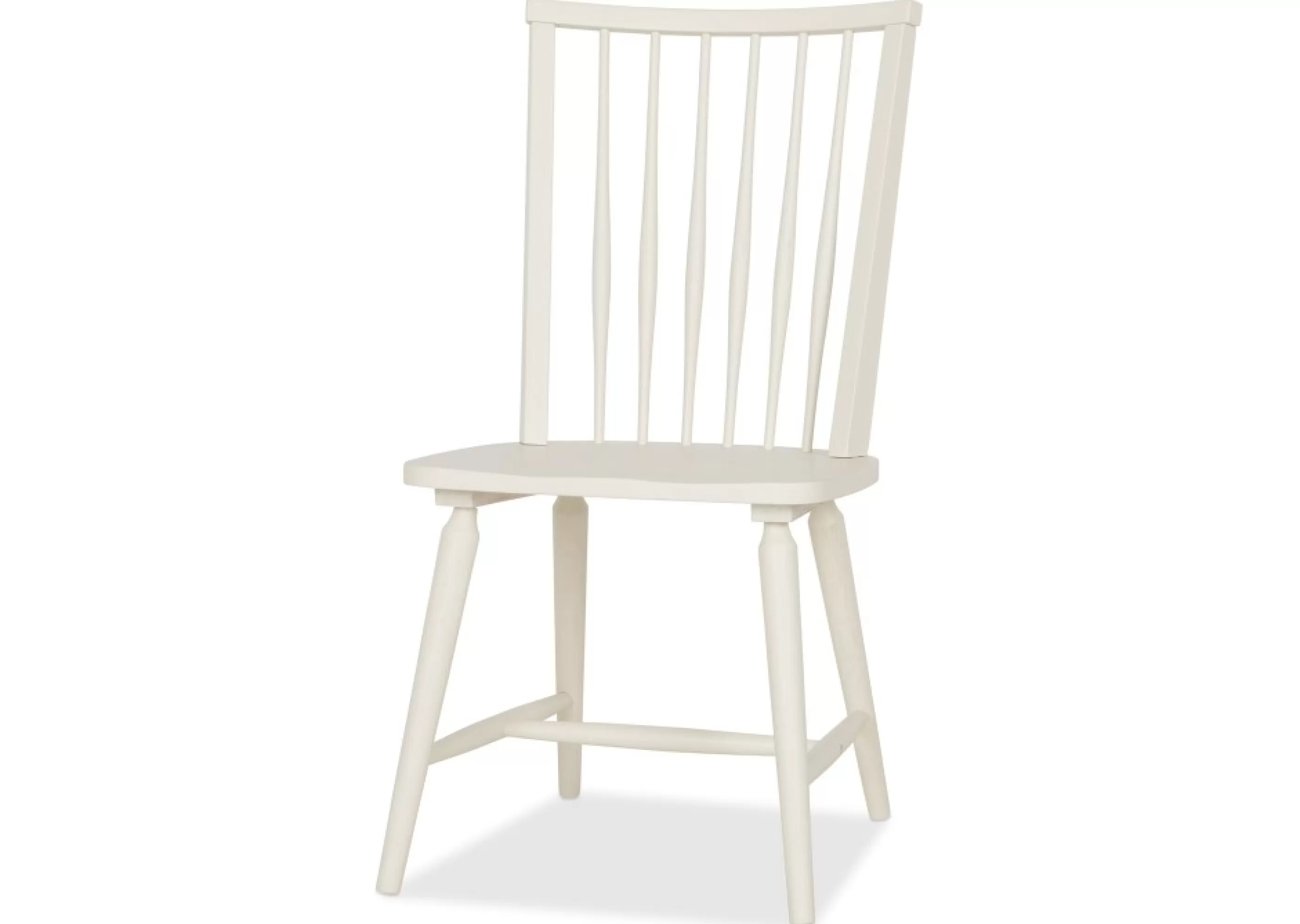 unavailable Dining Chairs*Alistair Dining Chair -Gilmer Antique