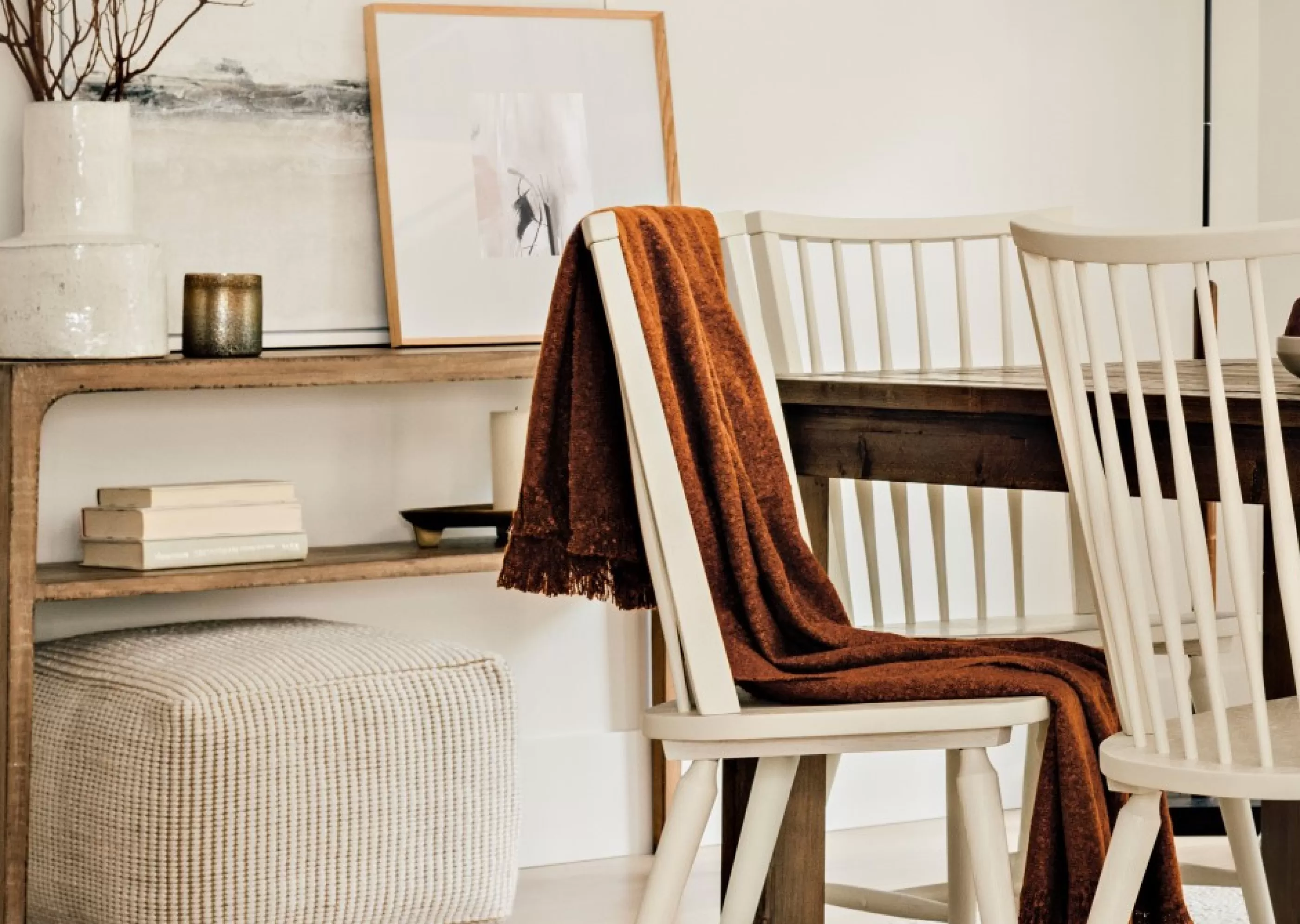 unavailable Dining Room*Alistair Dining Chair -Gilmer Antique