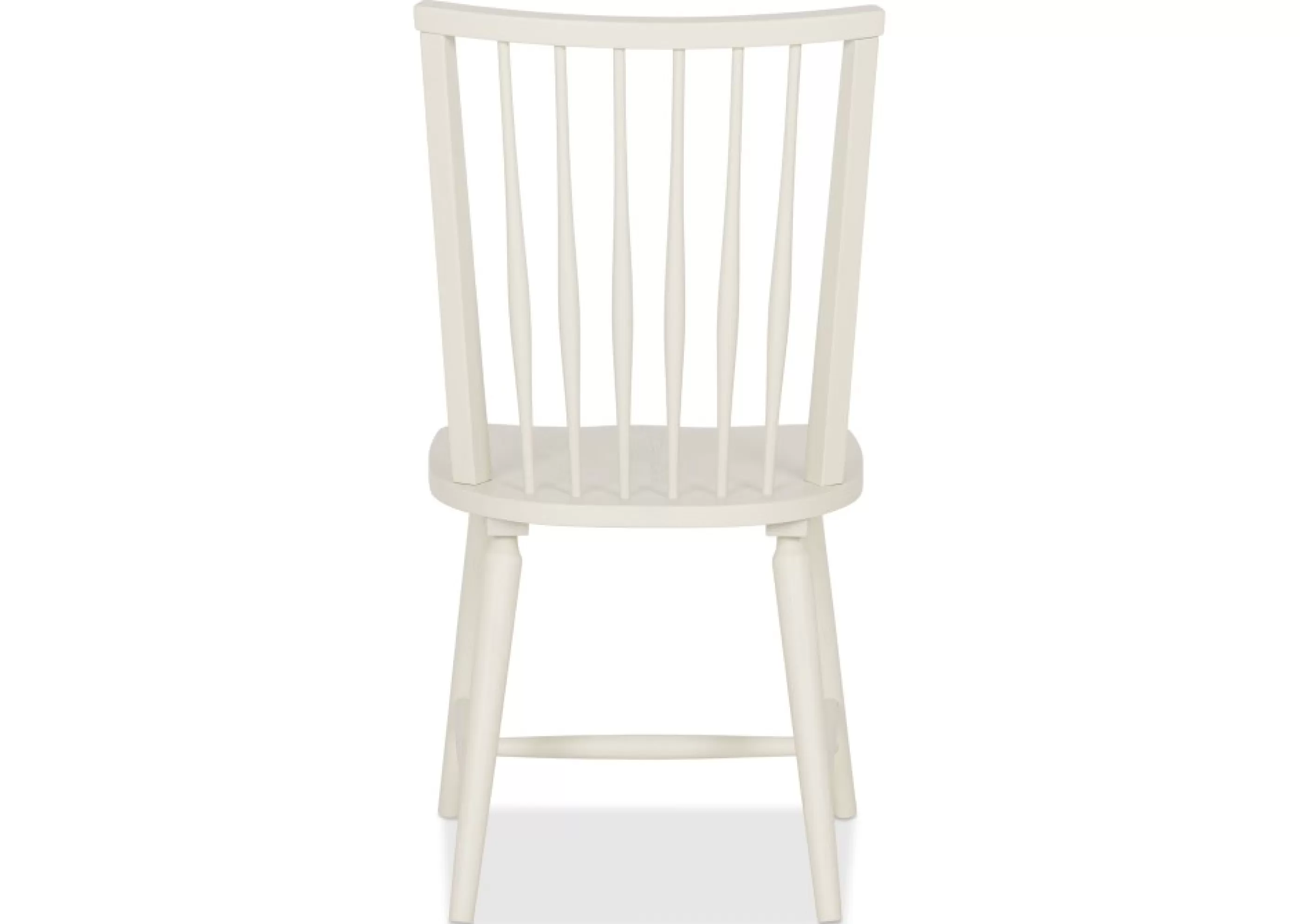 unavailable Dining Room*Alistair Dining Chair -Gilmer Antique