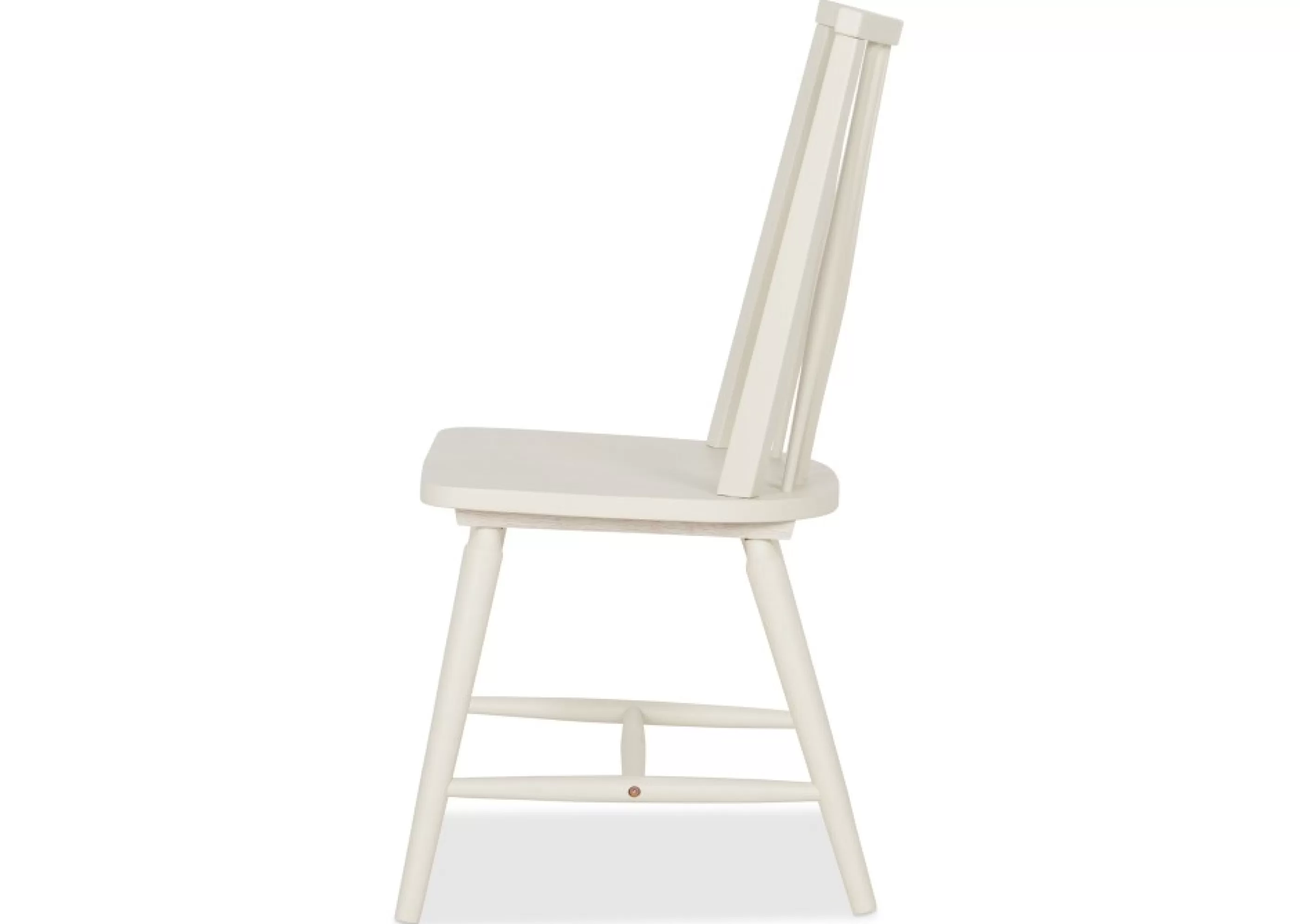 unavailable Dining Chairs*Alistair Dining Chair -Gilmer Antique