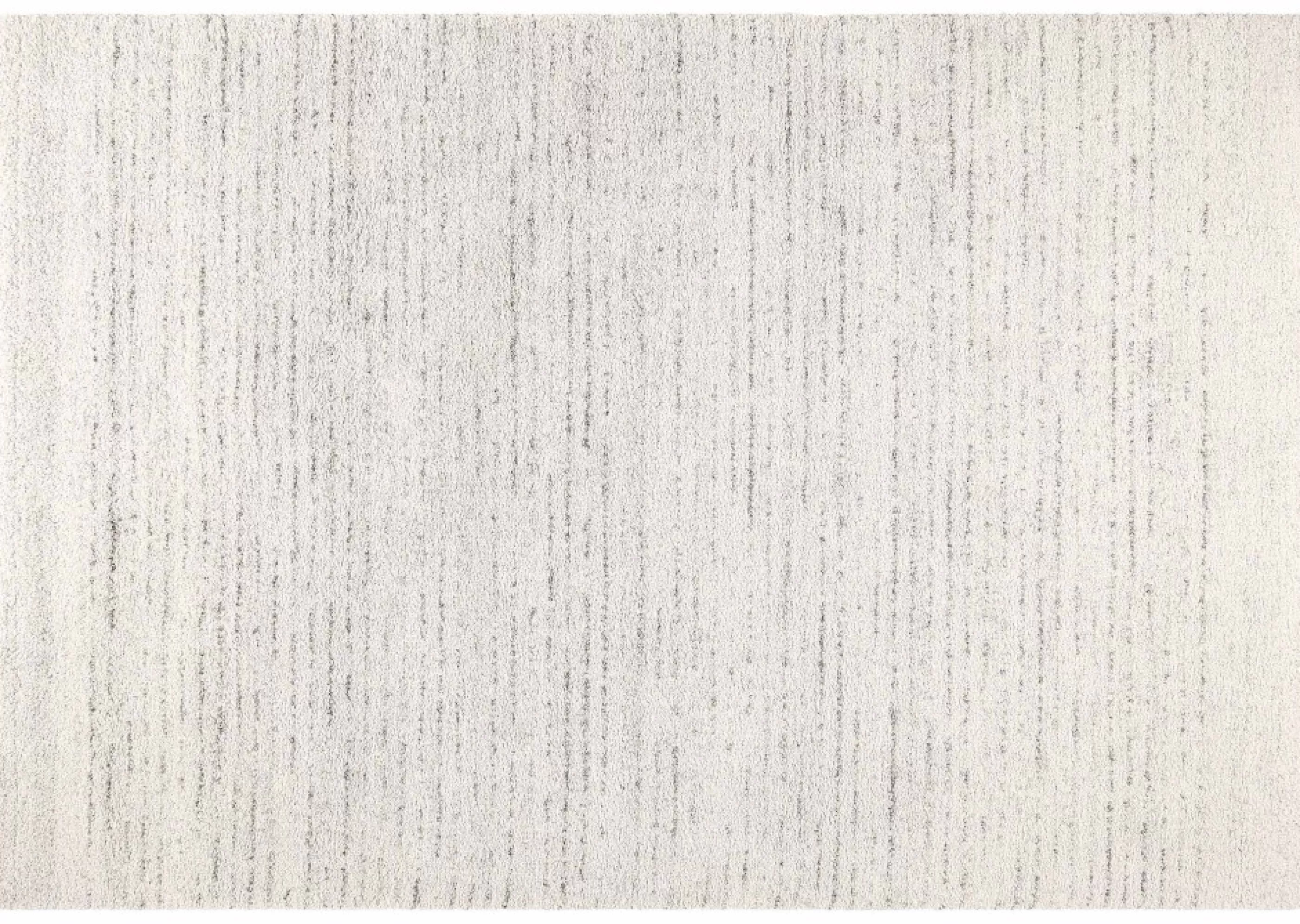 unavailable Area Rugs*Anola Rugs - Ivory