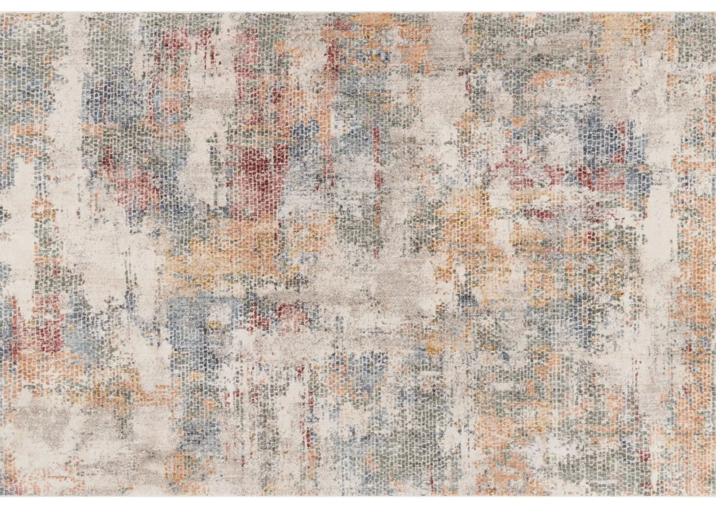 unavailable Area Rugs*Arwin Rug 63X94 Multi