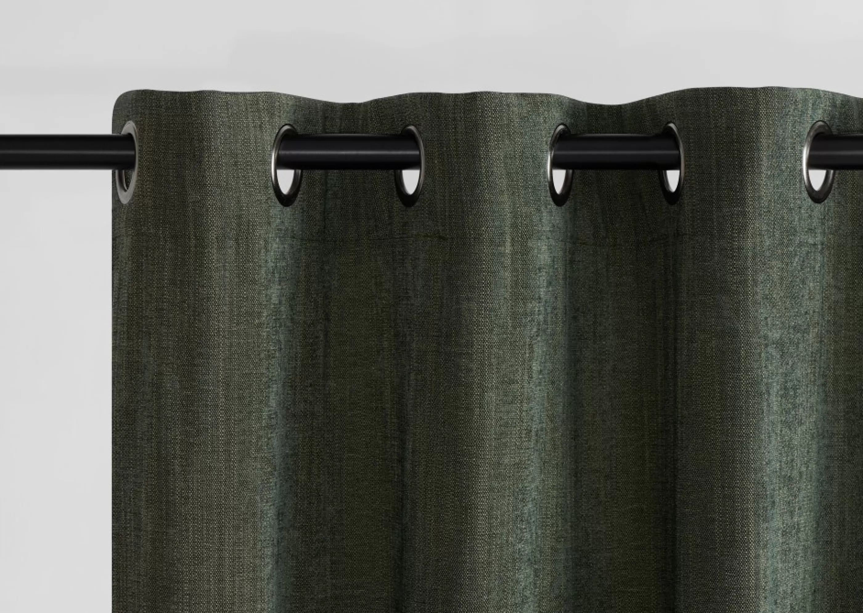 unavailable Drapery Panels*Bailey Curtain 96