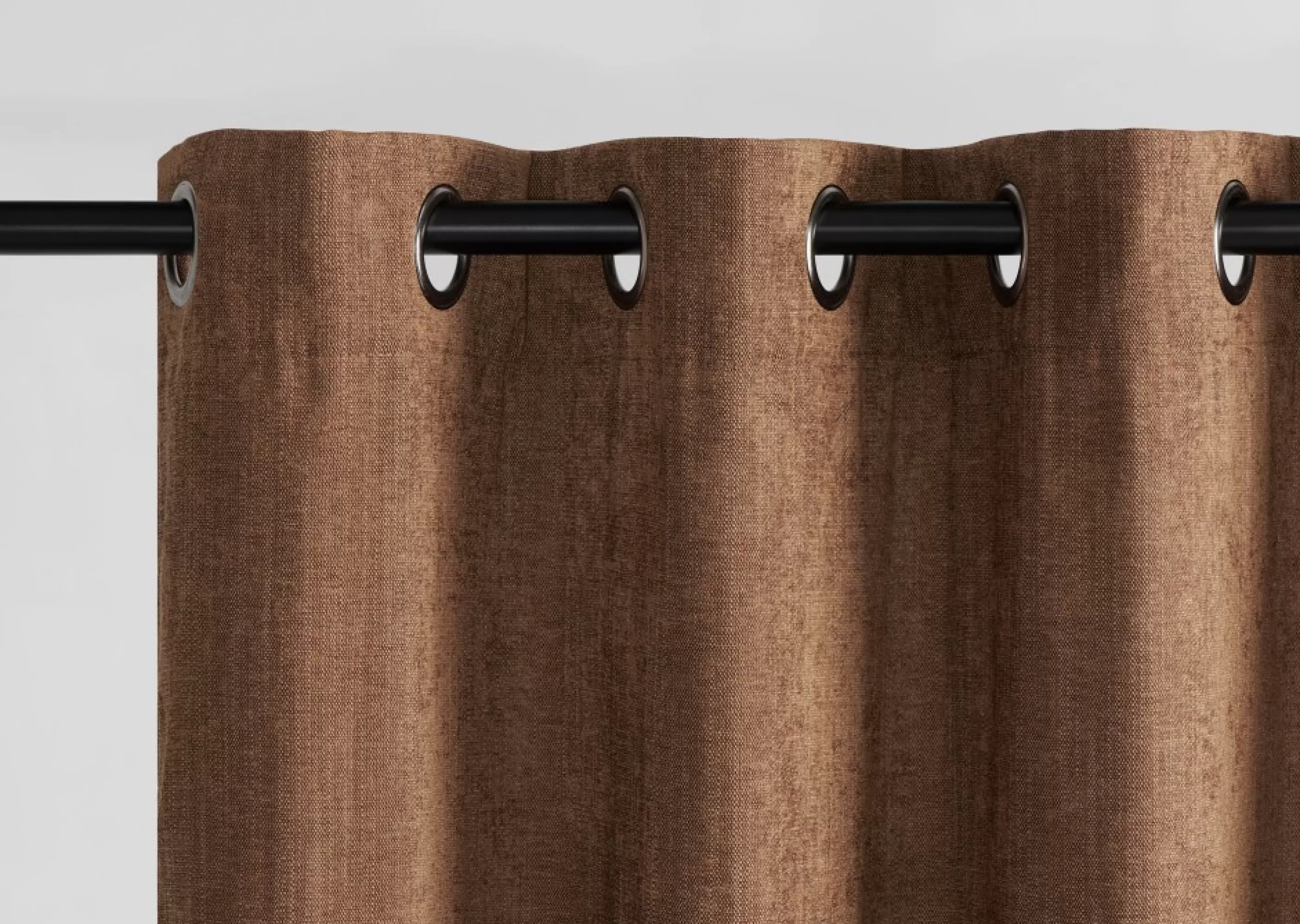 unavailable Drapery Panels*Bailey Curtain 96