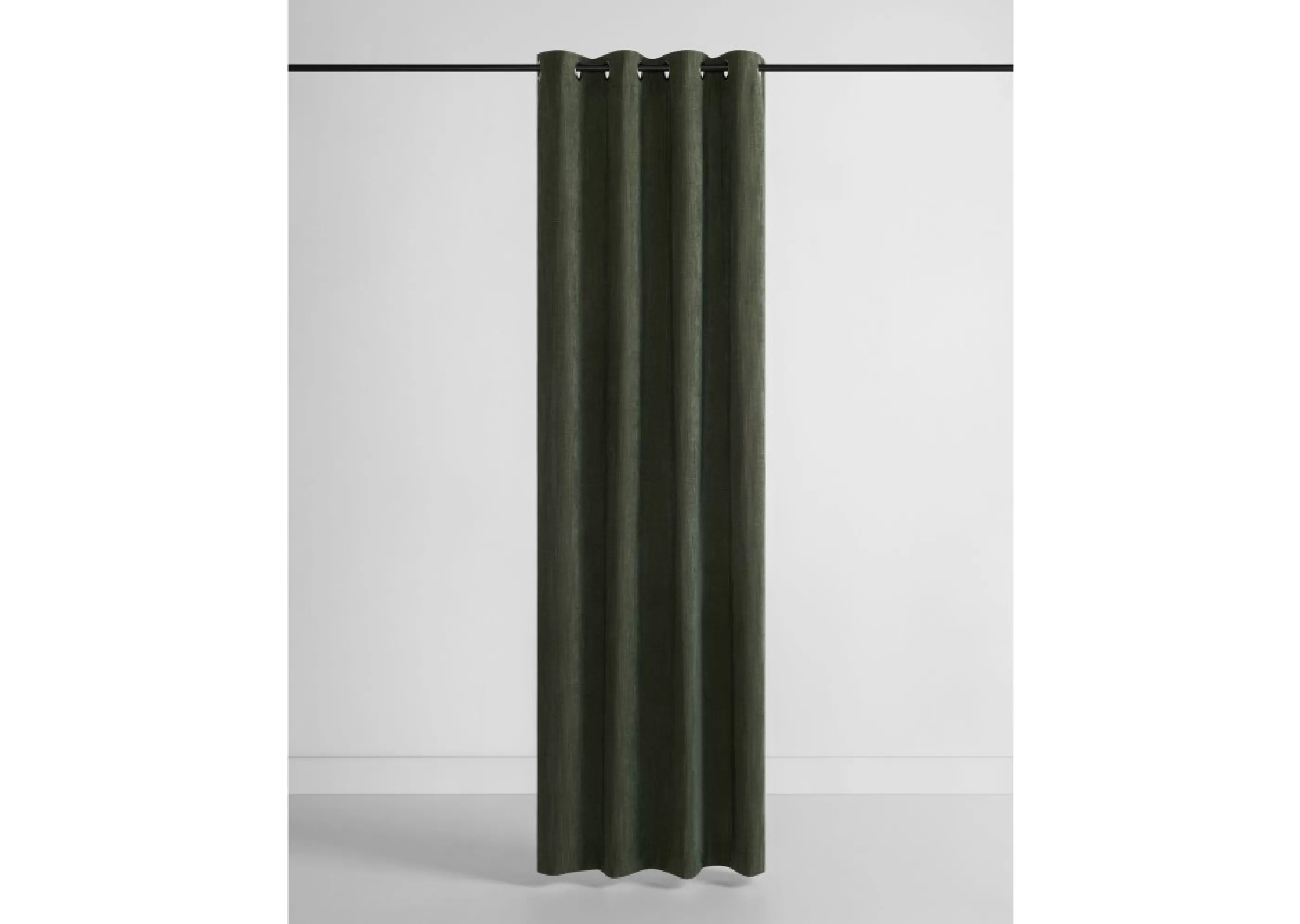 unavailable Drapery Panels*Bailey Curtain 96