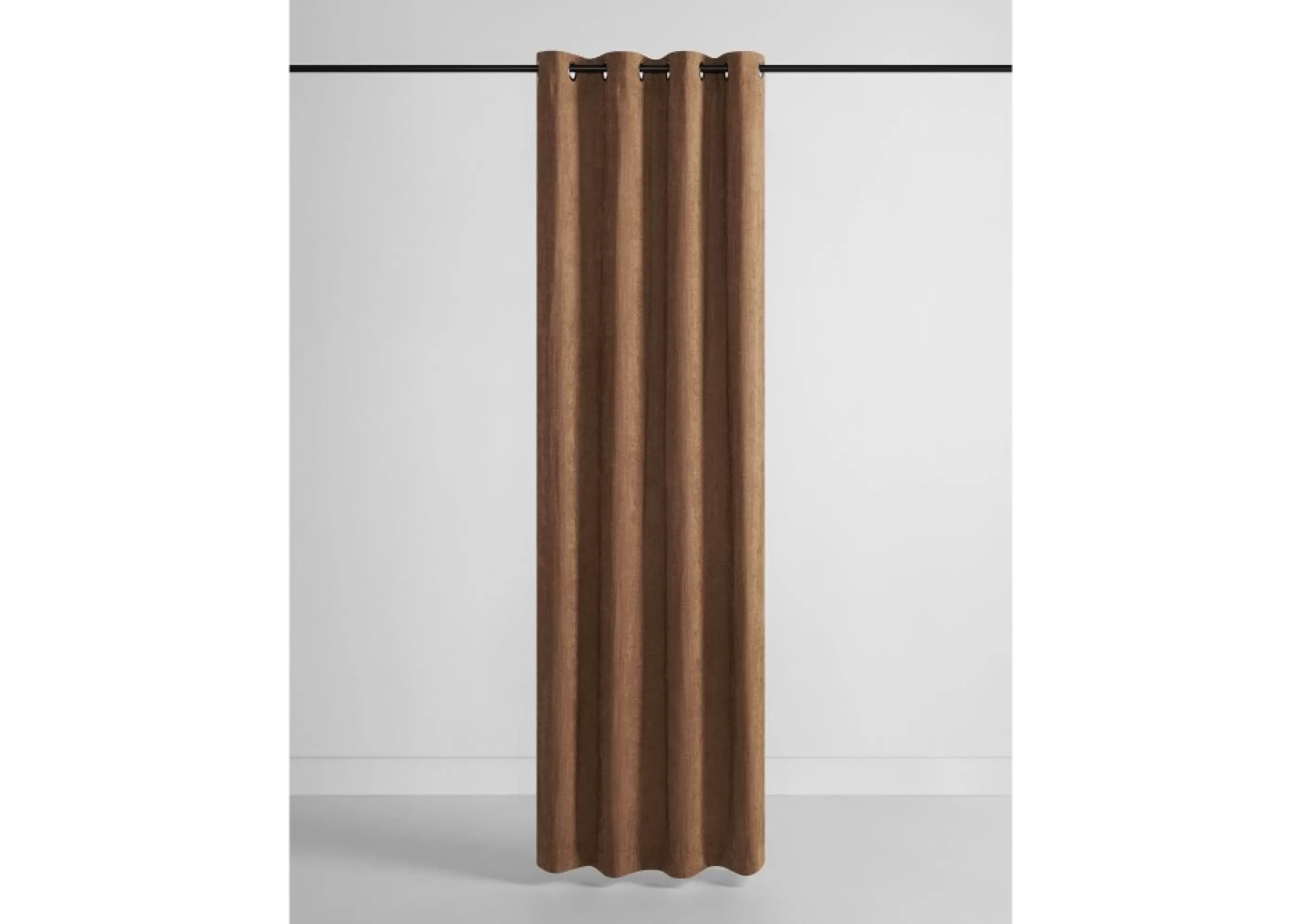 unavailable Drapery Panels*Bailey Curtain 96