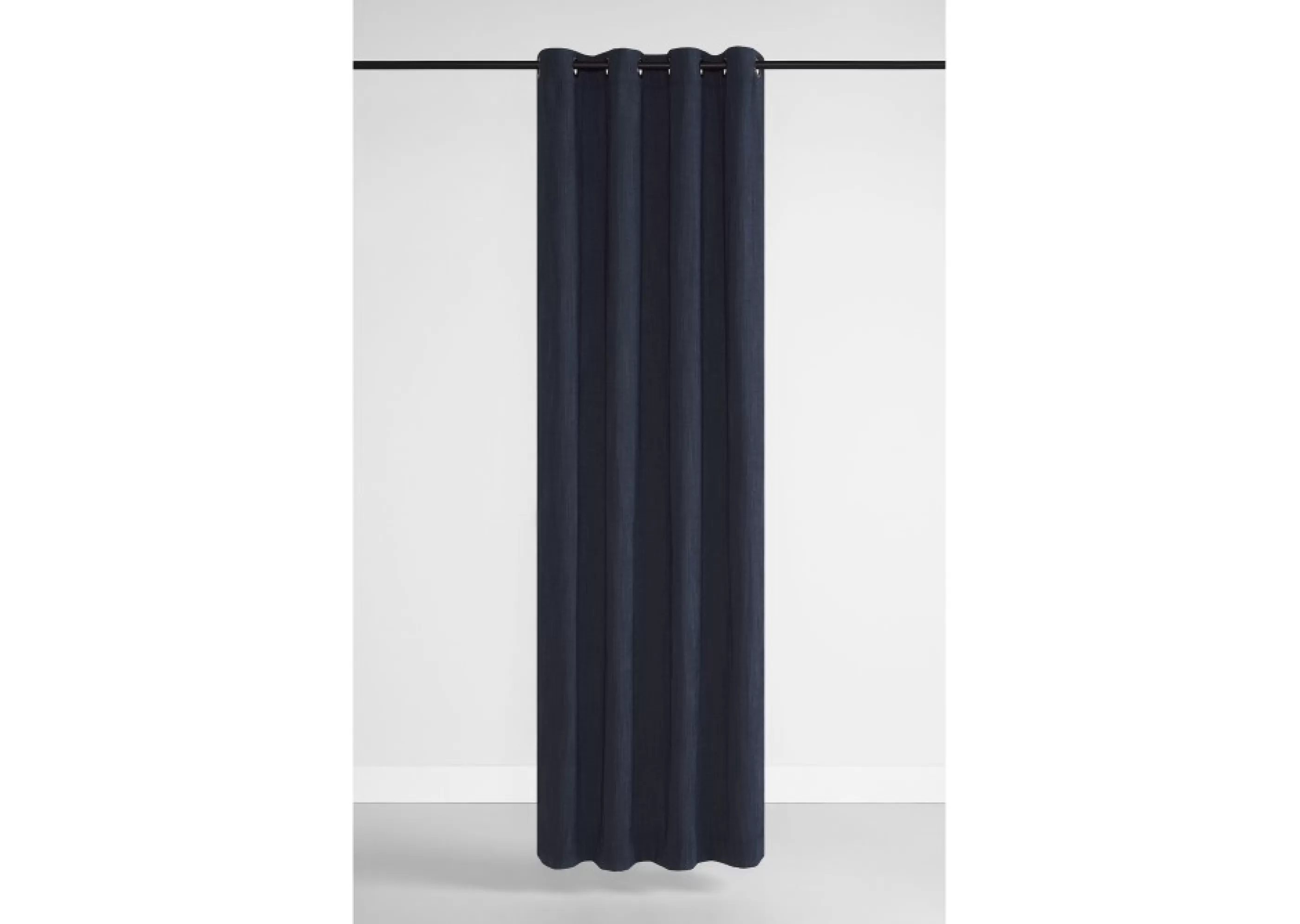 unavailable Drapery Panels*Bailey Curtain 96" Atlantic