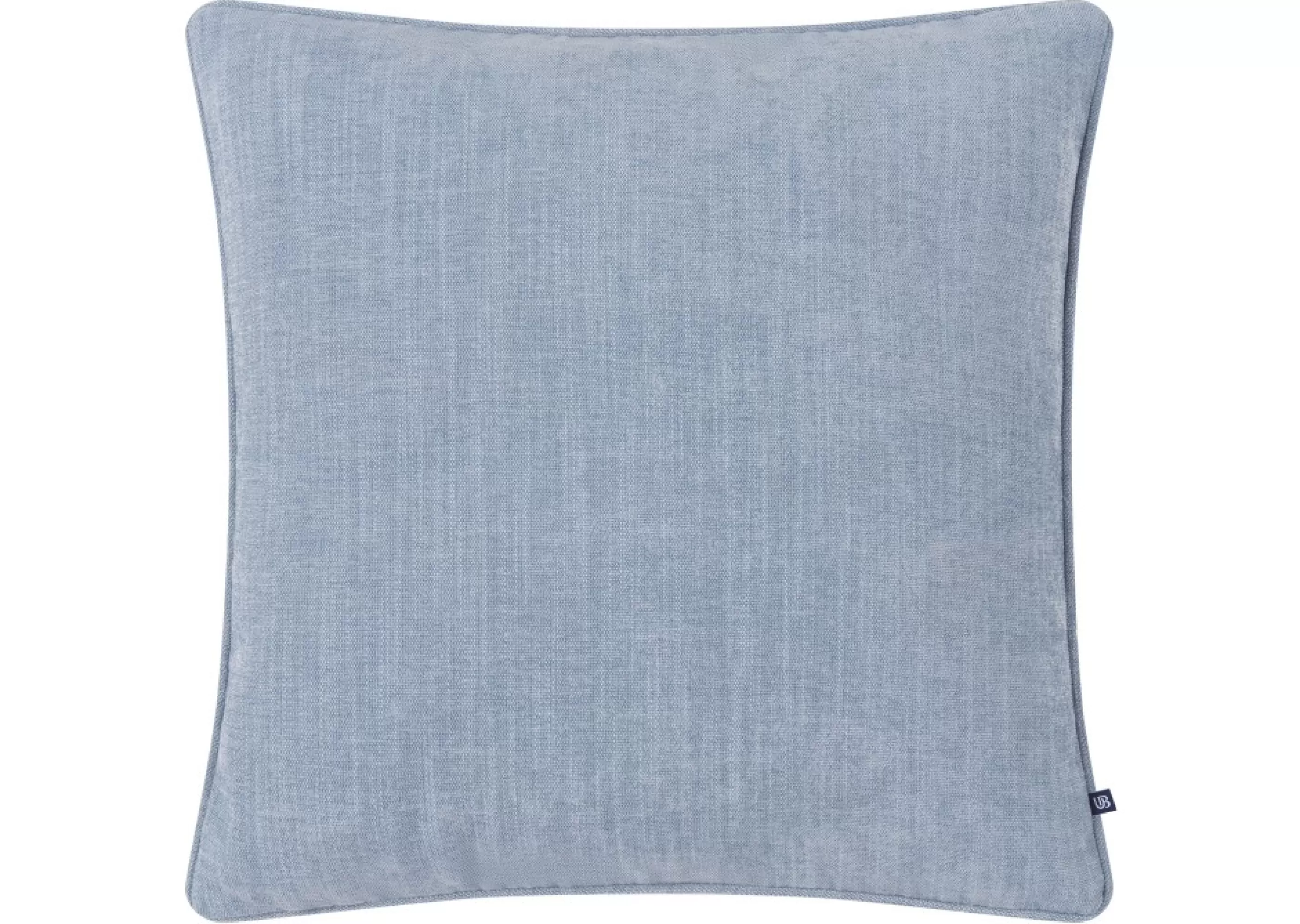 unavailable Pillows*Bailey Pillow 20"X20"