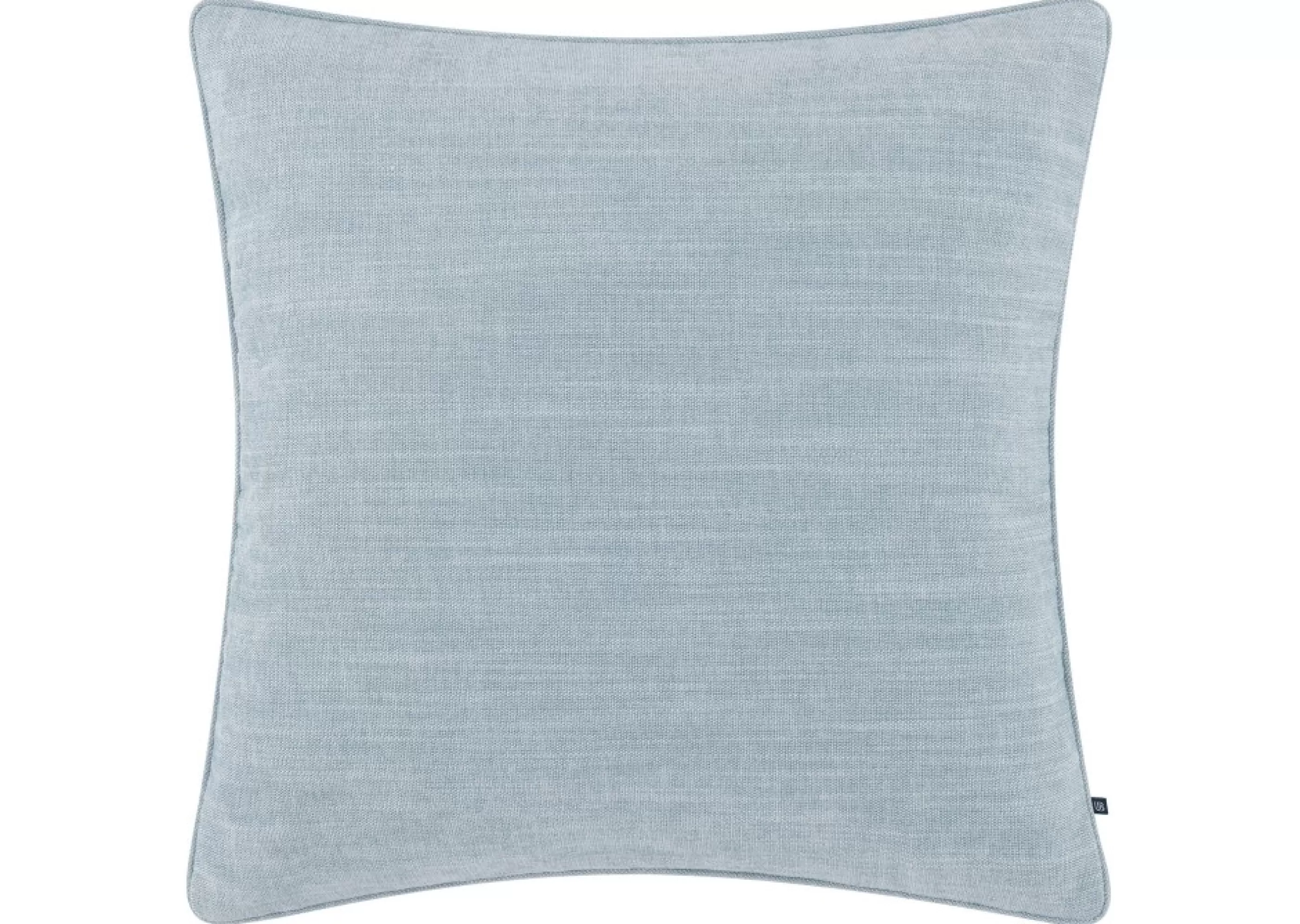 unavailable Pillows*Bailey Pillow 20"X20"