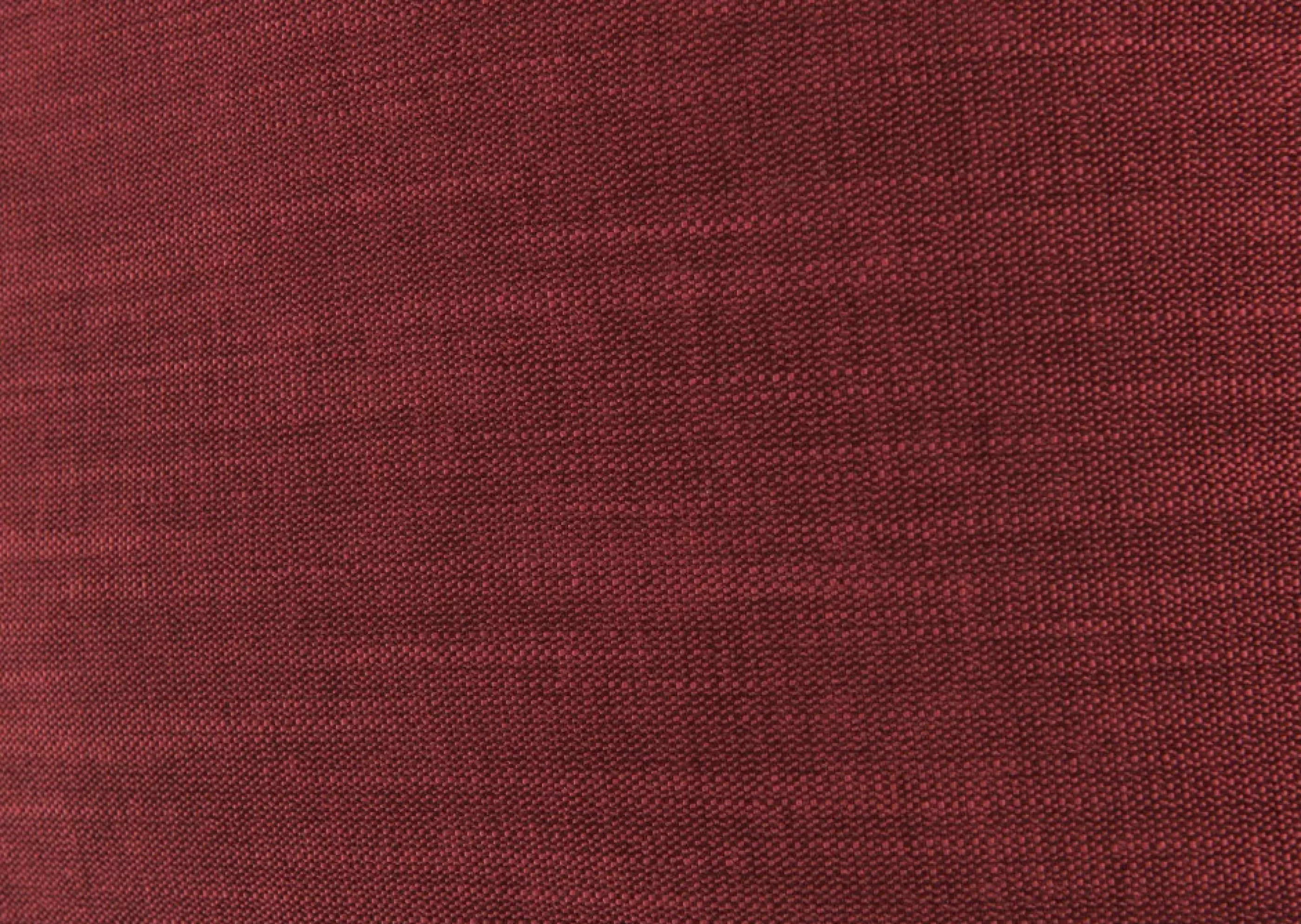 unavailable Pillows*Bailey Pillow 20"X20"