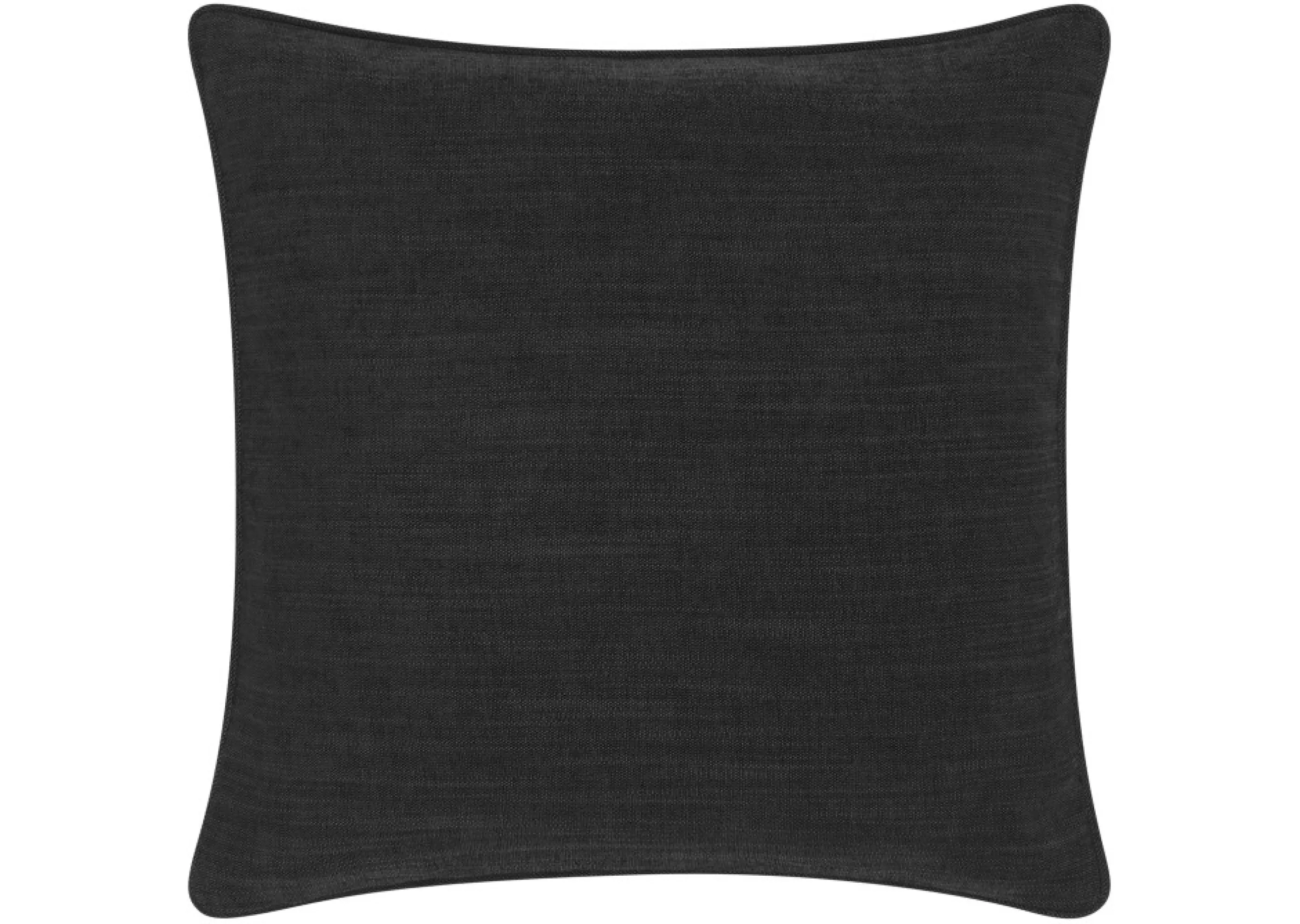 unavailable Pillows*Bailey Pillow 20"X20"