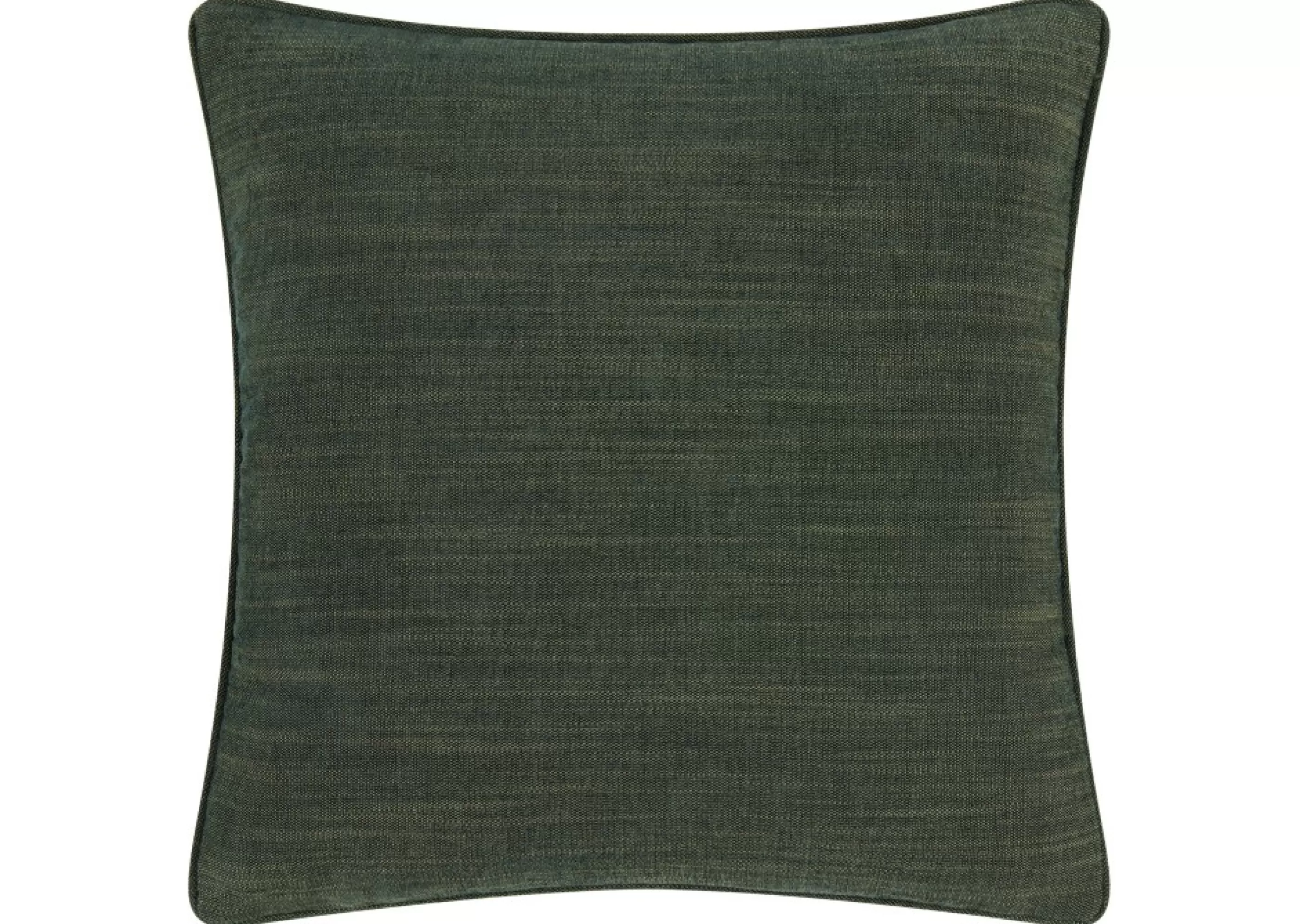 unavailable Pillows*Bailey Pillow 20"X20"