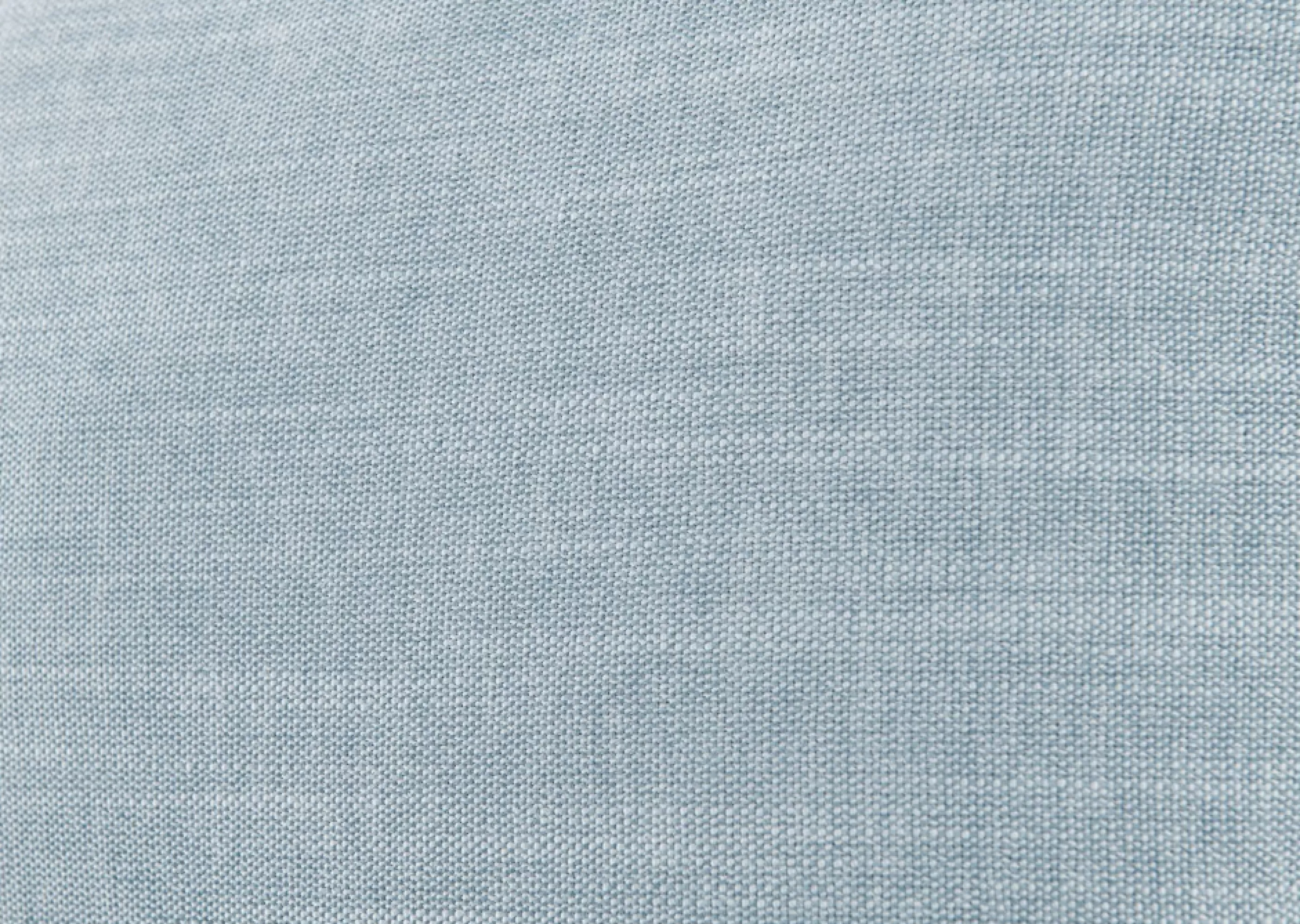 unavailable Pillows*Bailey Pillow 20"X20"