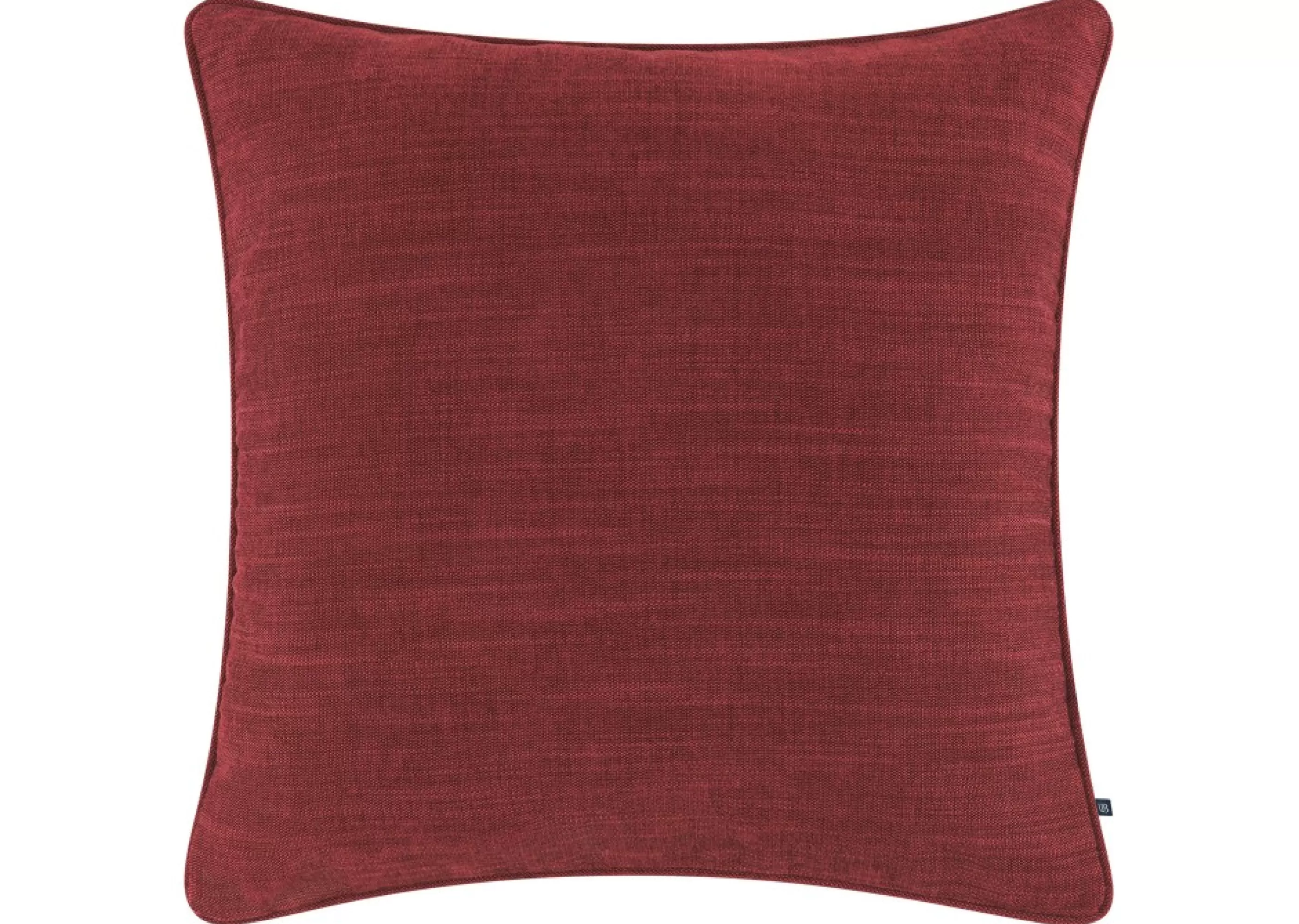 unavailable Pillows*Bailey Pillow 20"X20"
