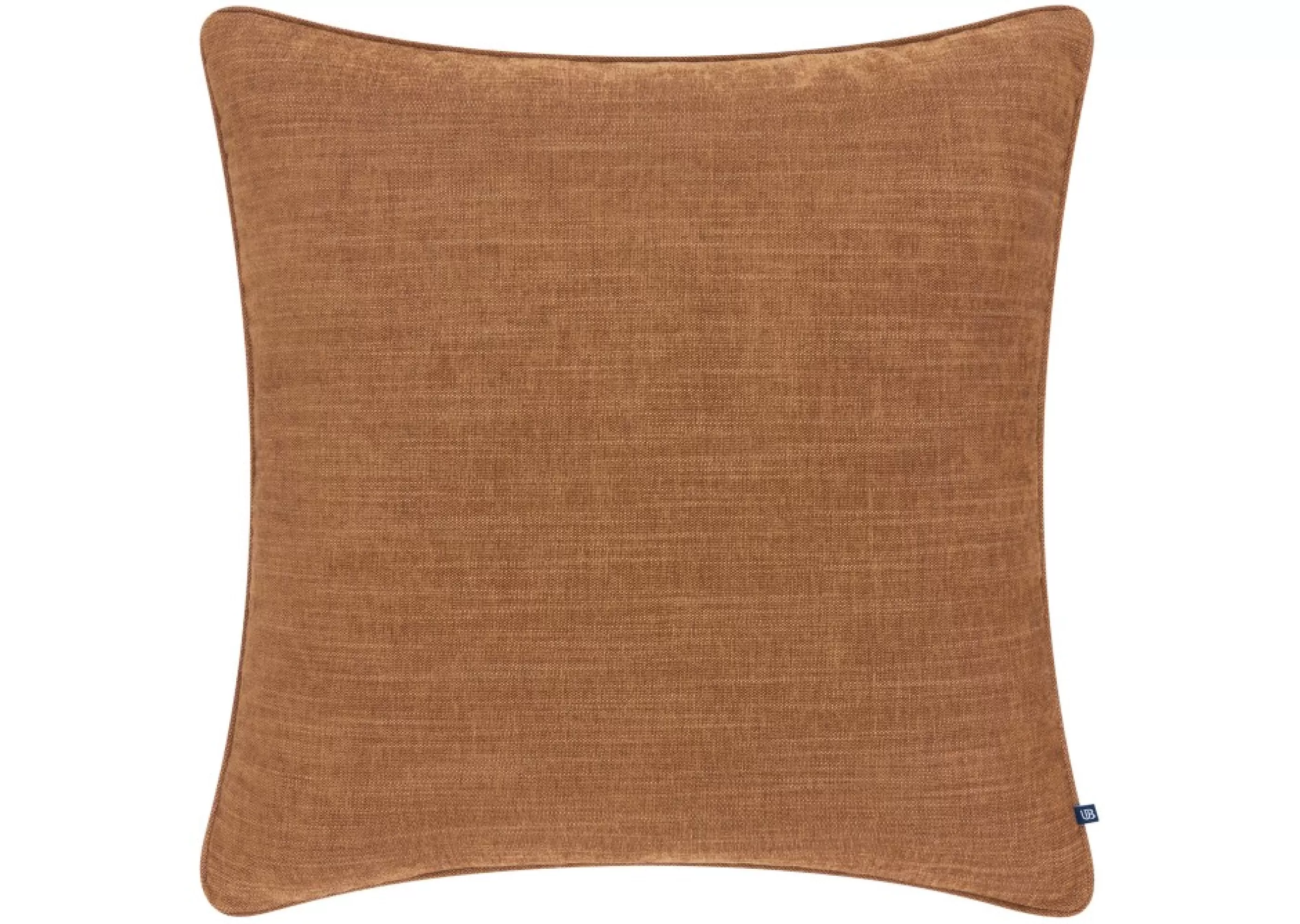 unavailable Pillows*Bailey Pillow 24"X24"