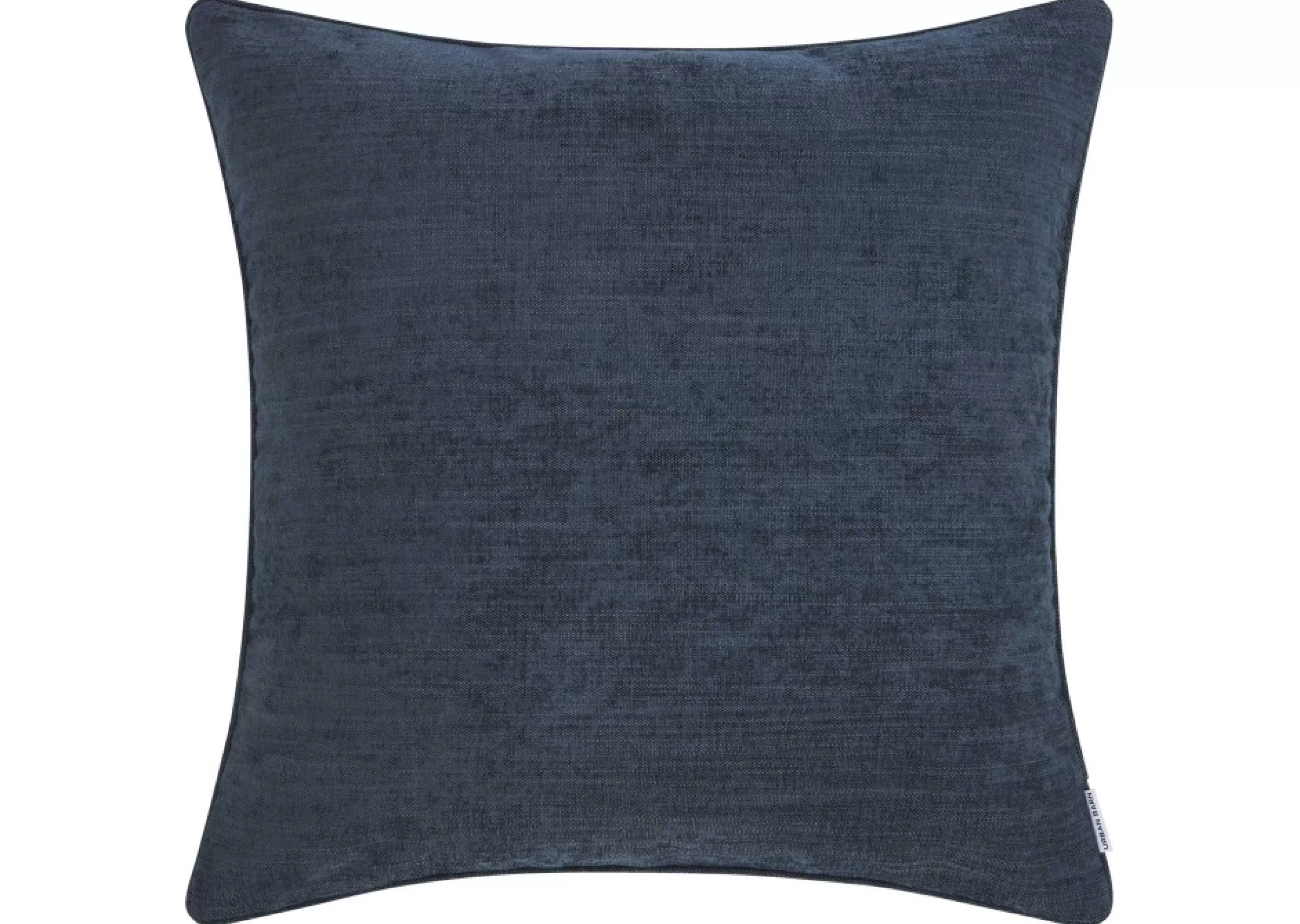 unavailable Pillows*Bailey Pillow 24"X24"