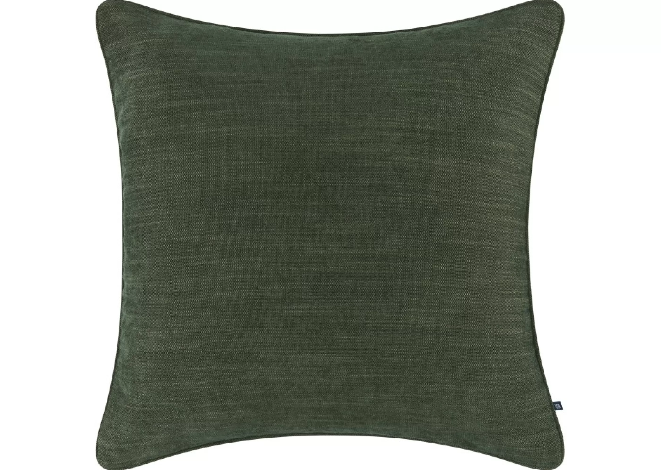 unavailable Pillows*Bailey Pillow 24"X24"