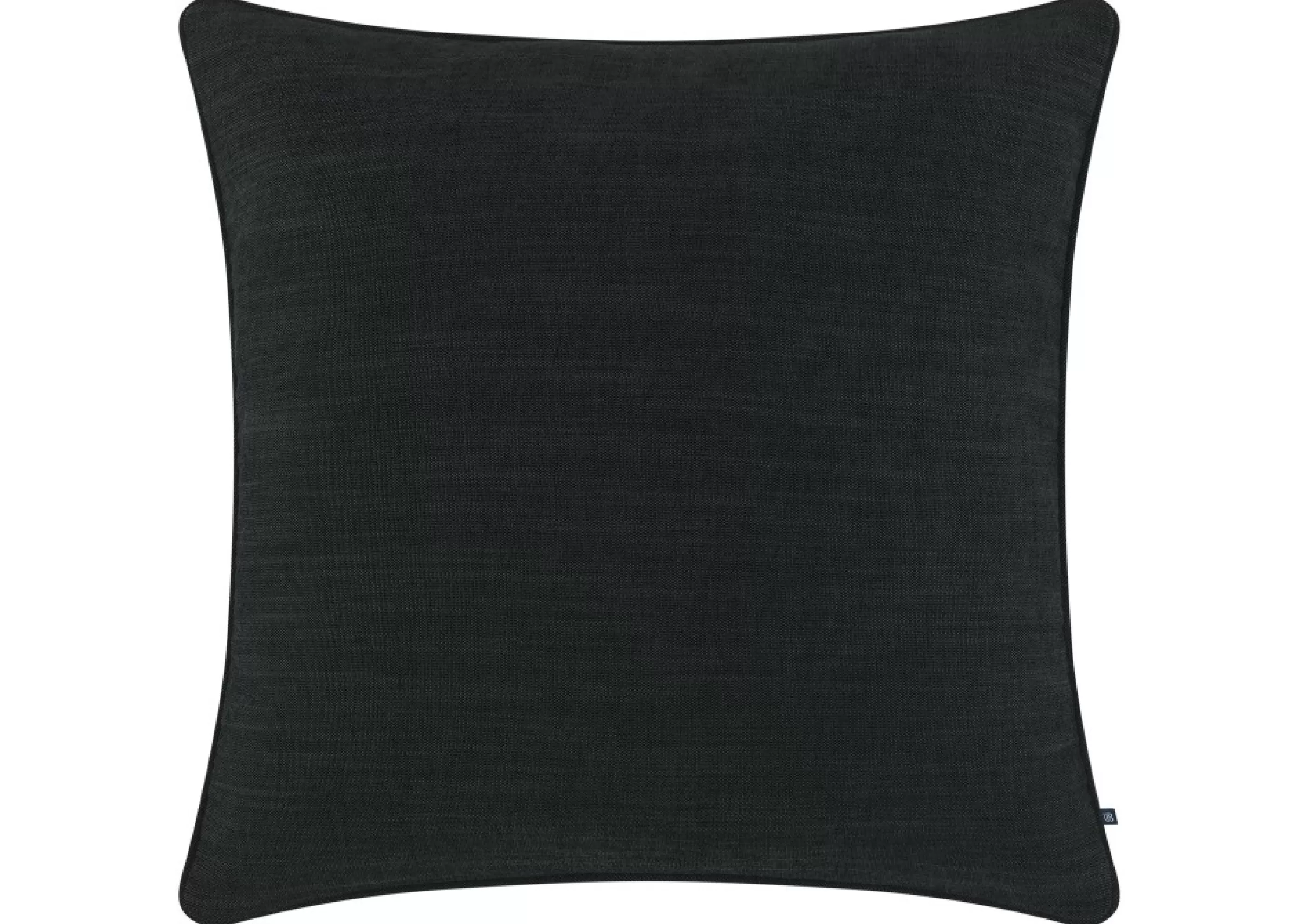 unavailable Pillows*Bailey Pillow 24"X24"