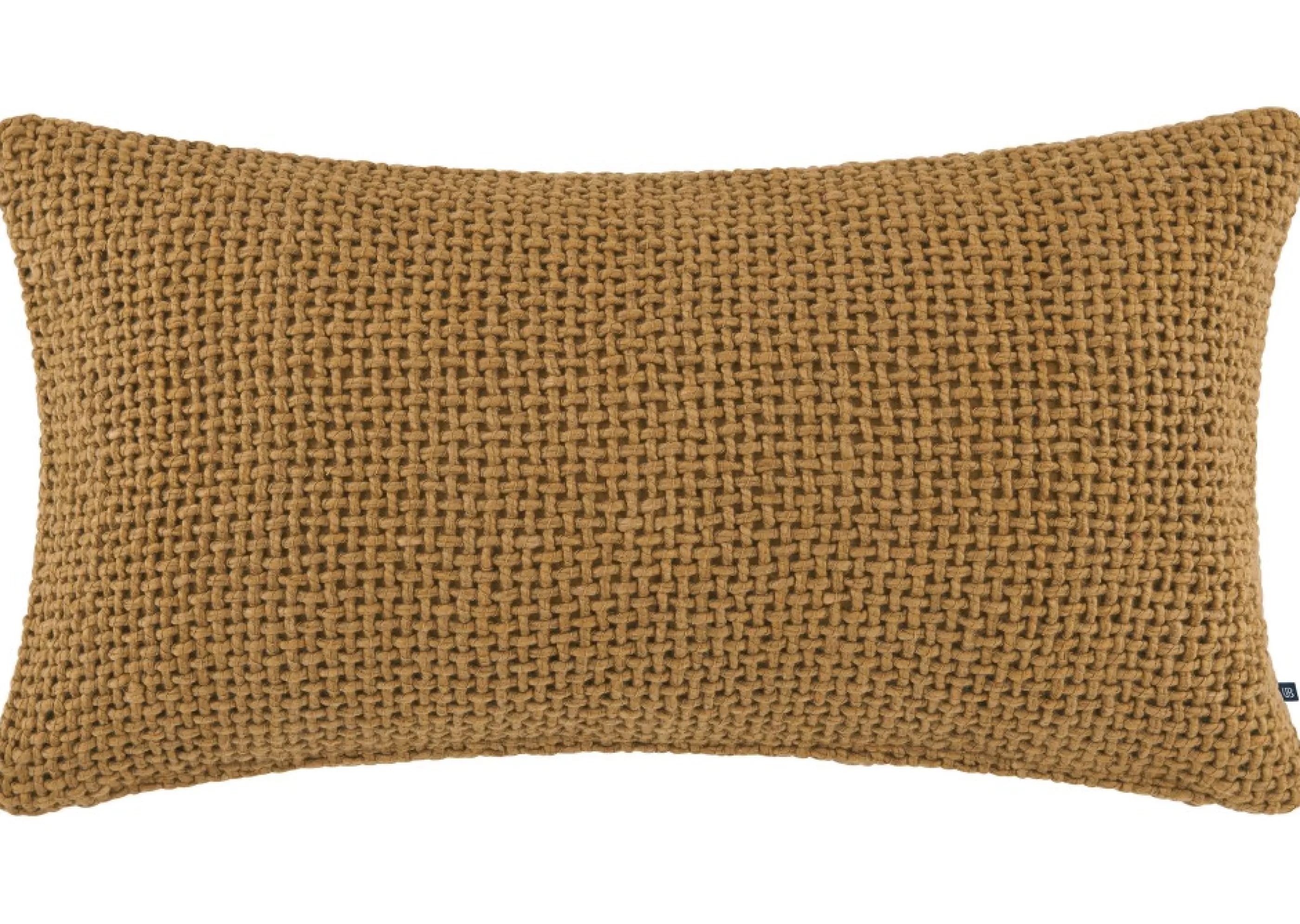 unavailable Pillows*Balmore Cotton Pillow 12X22