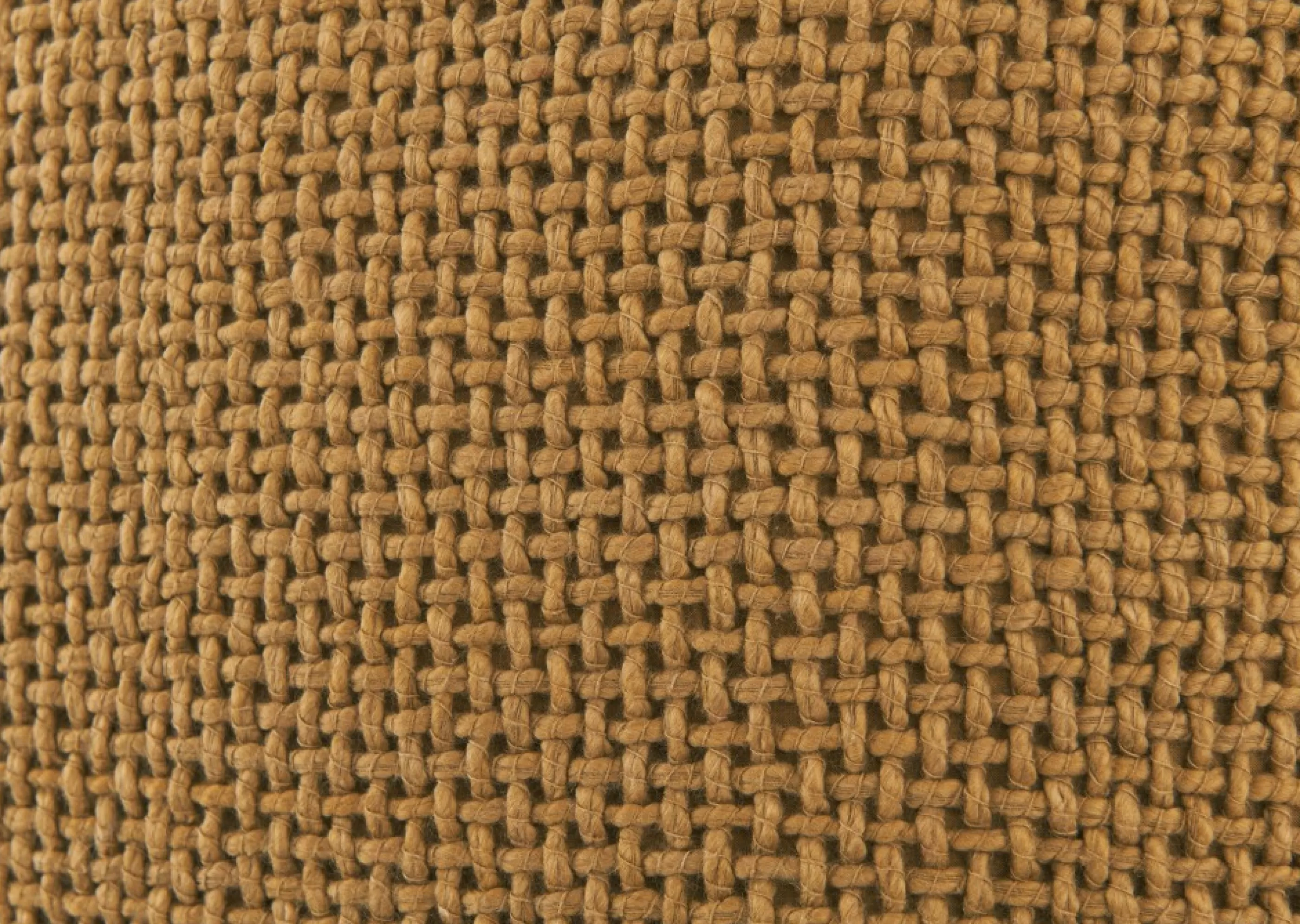 unavailable Pillows*Balmore Cotton Pillow 20X20