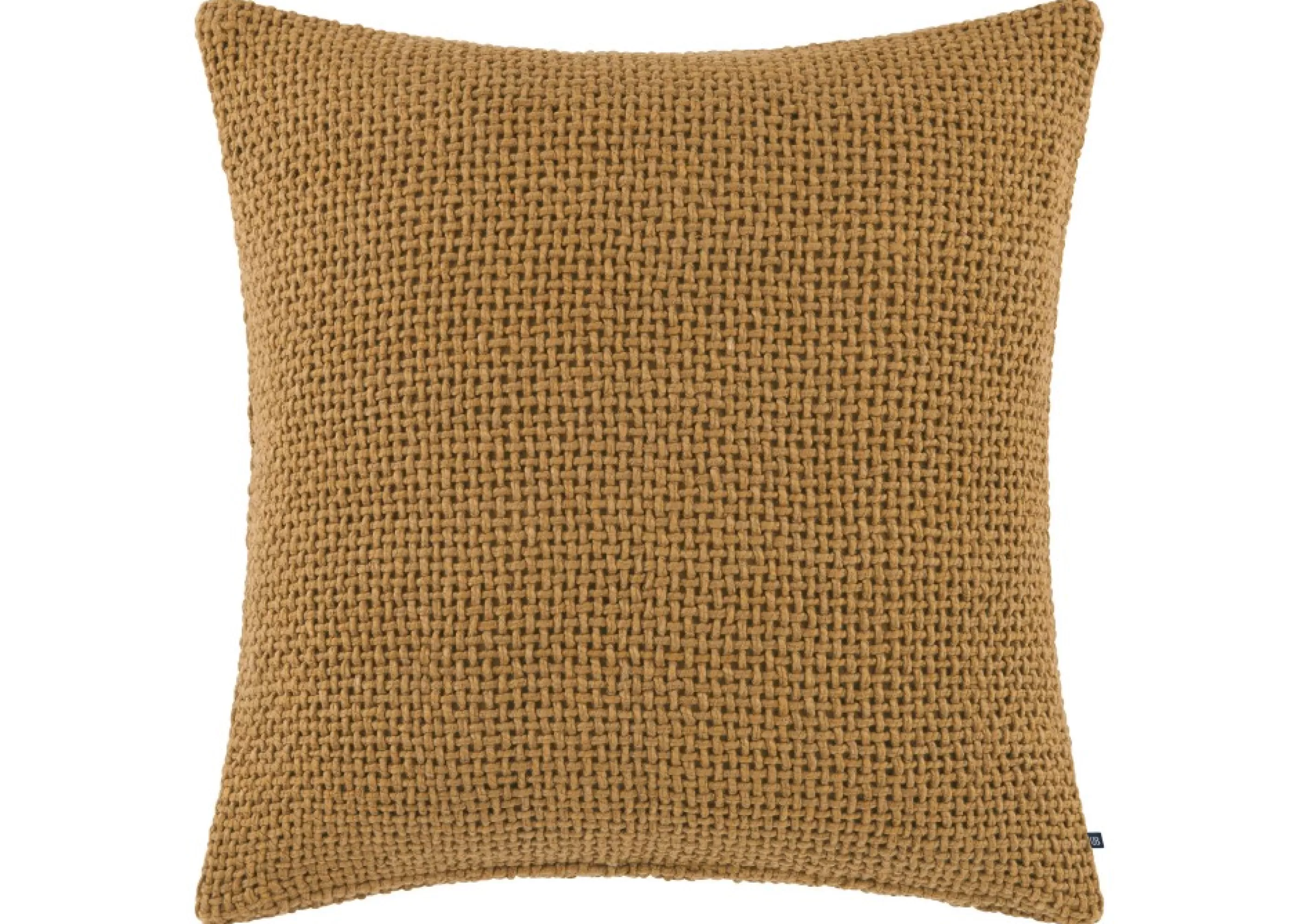 unavailable Pillows*Balmore Cotton Pillow 20X20