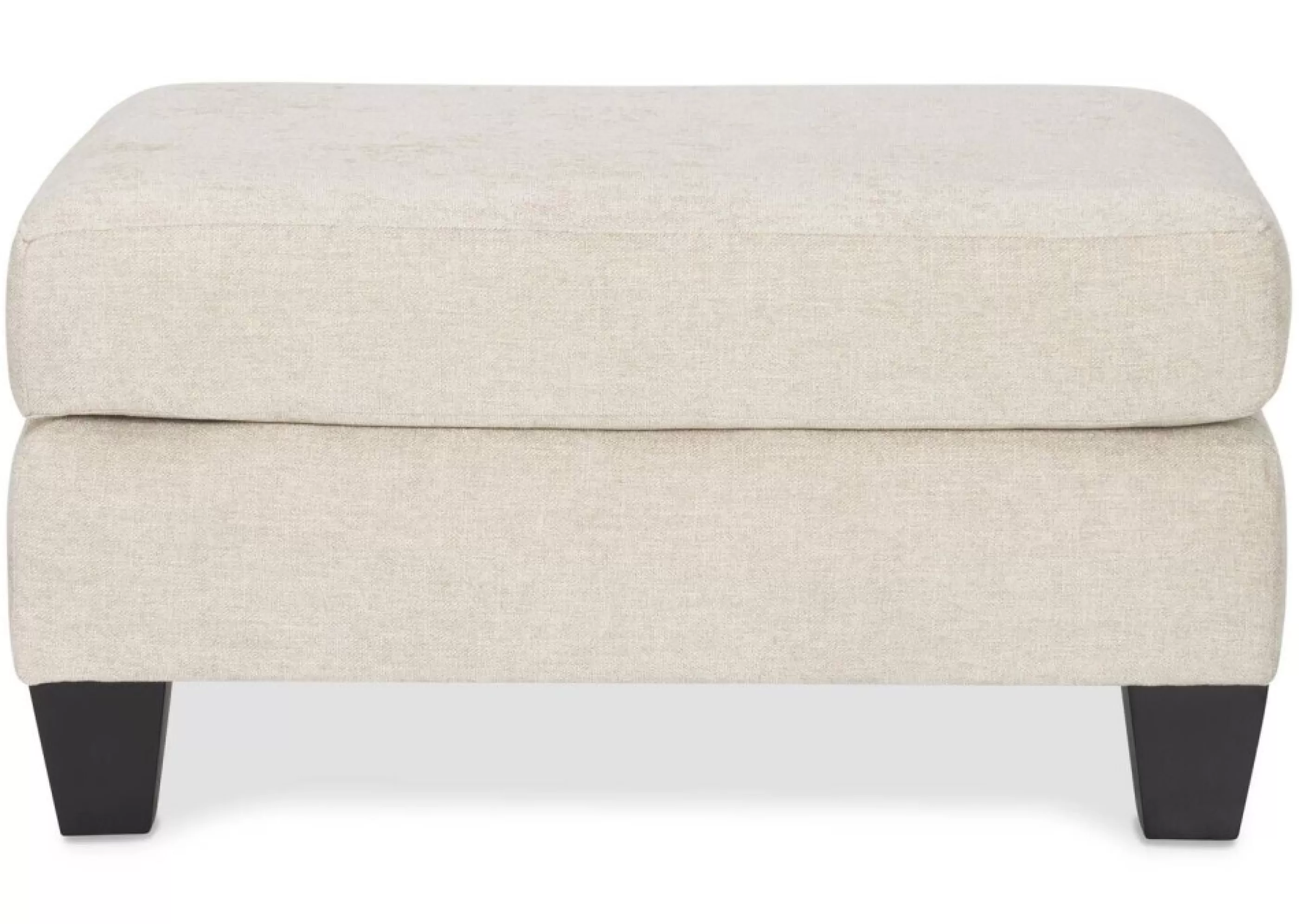 Urban Barn Ottomans*Bronx Ottoman
