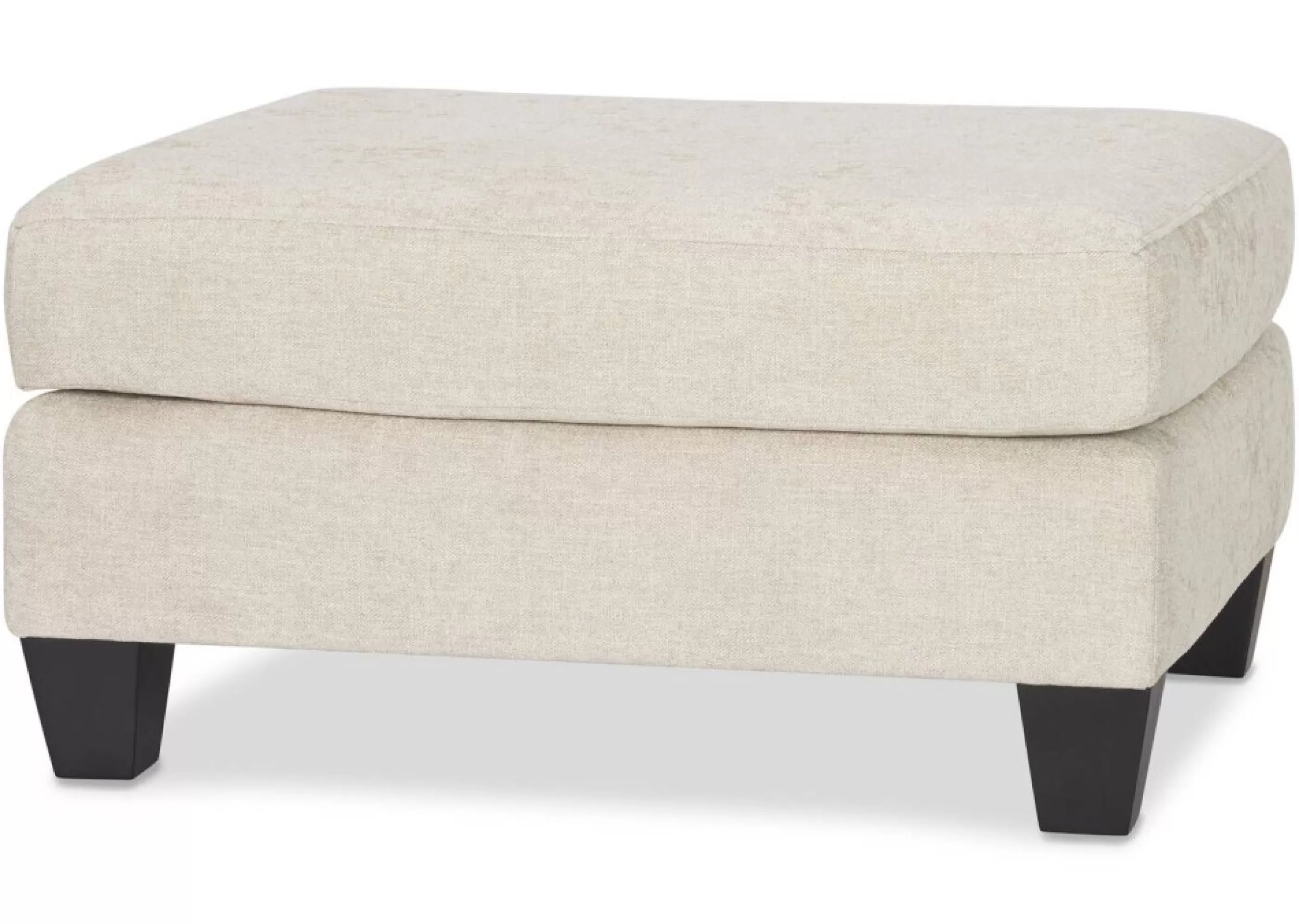 Urban Barn Ottomans*Bronx Ottoman