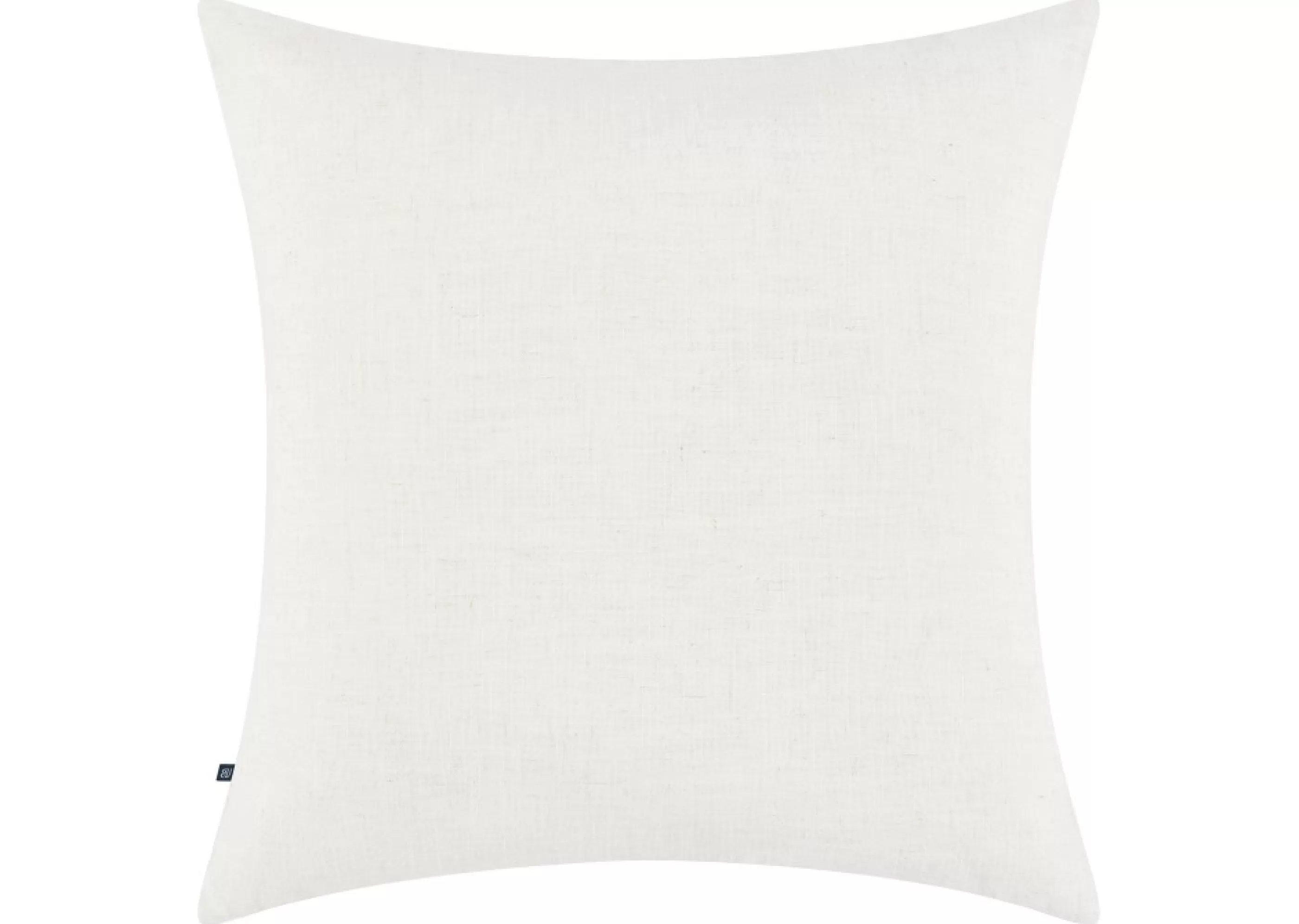 unavailable Pillows*Calhoun Striped Pillow 20X20 Ivory/Bl