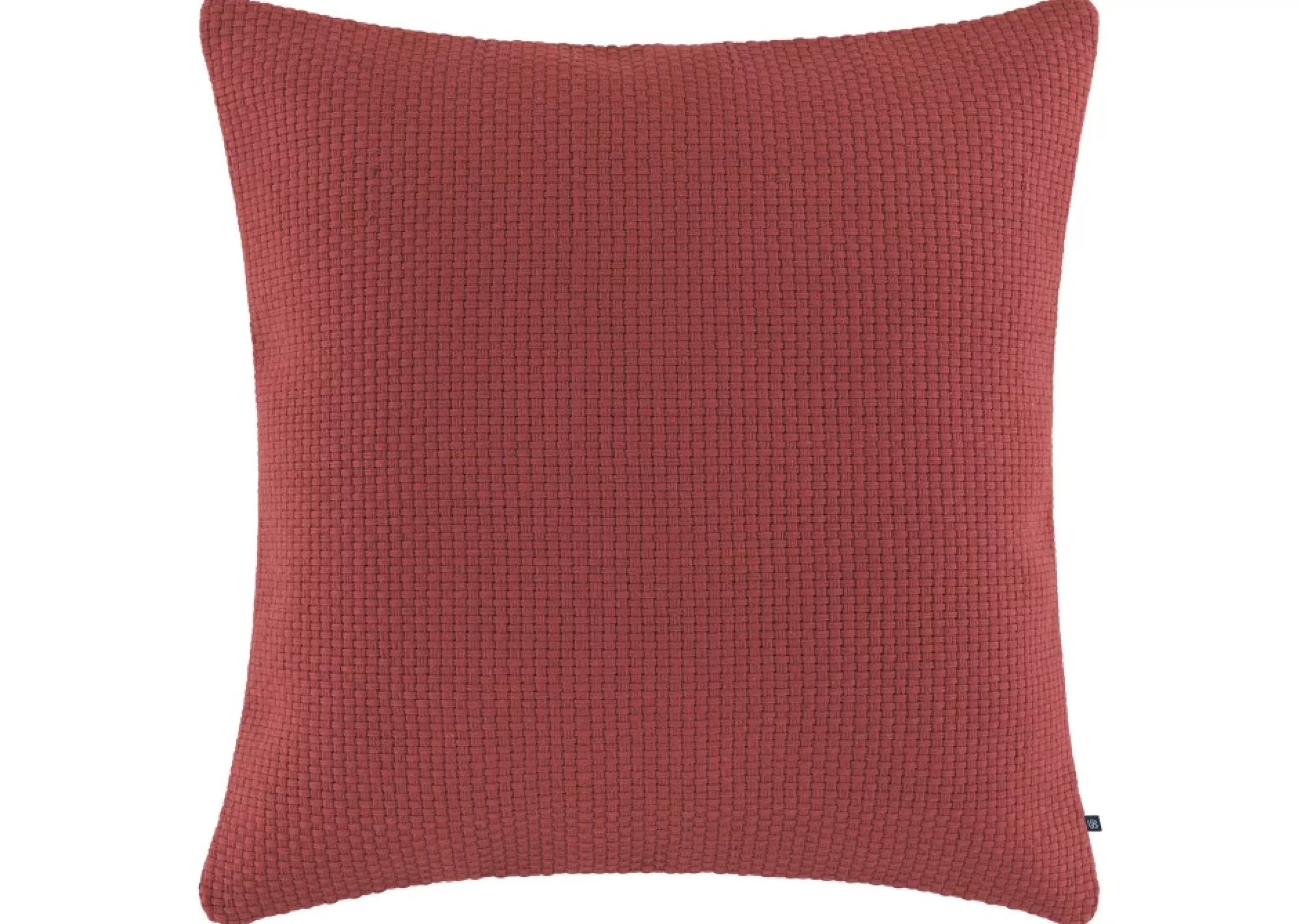 unavailable Pillows*Camber Cotton Pillow 20X20 Wine