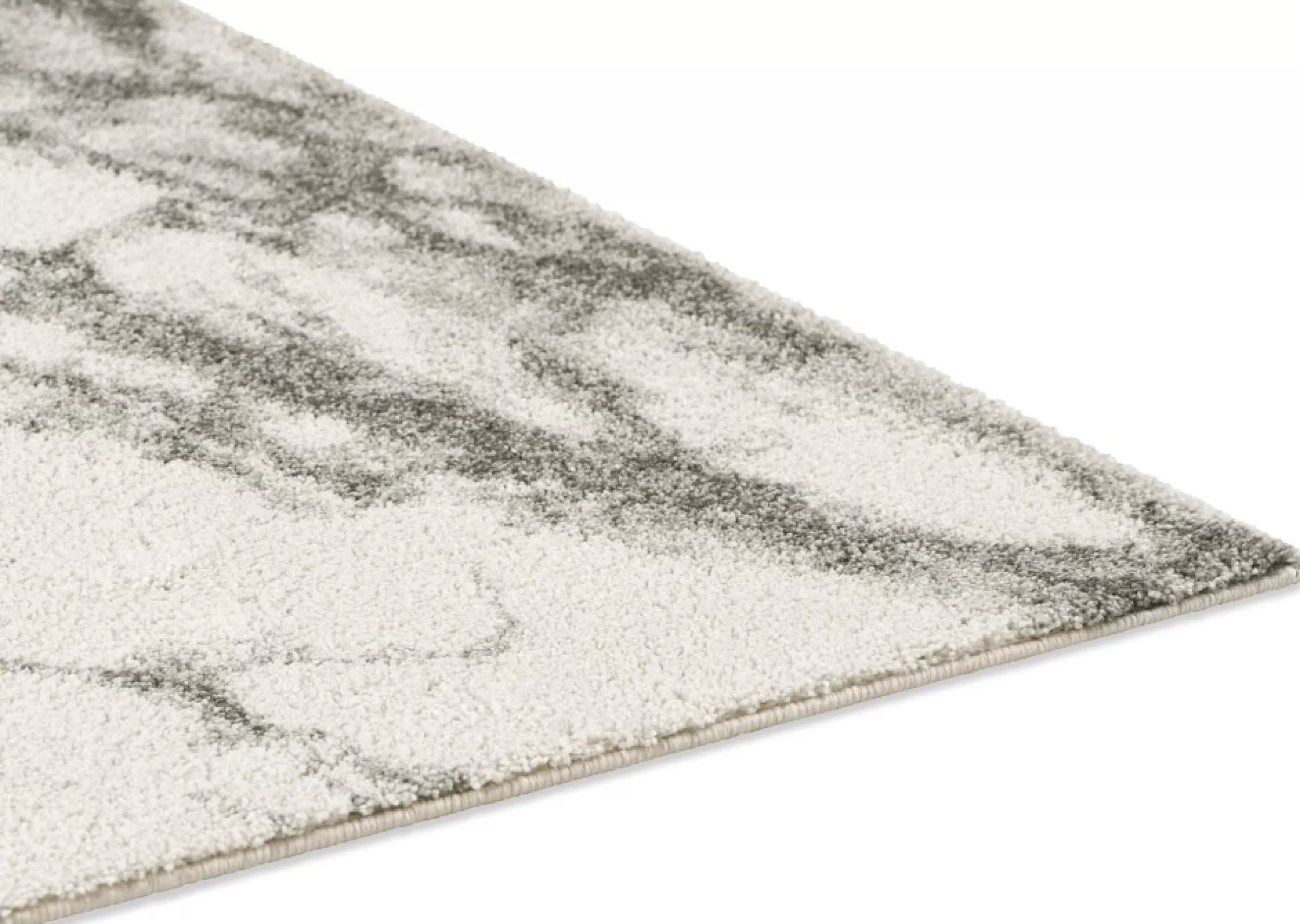 unavailable Area Rugs*Carrara Rugs Ivory/Grey