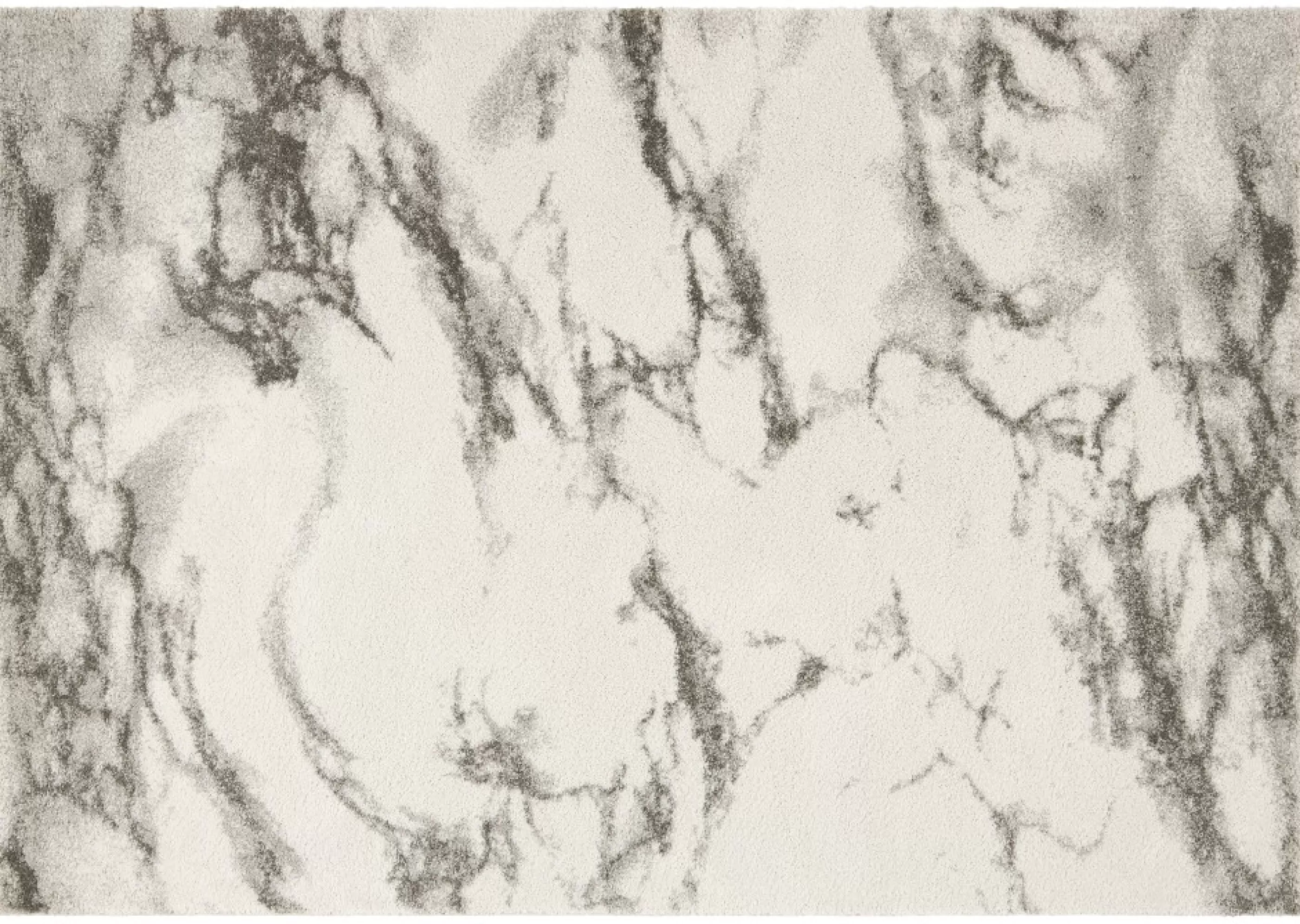 unavailable Area Rugs*Carrara Rugs Ivory/Grey