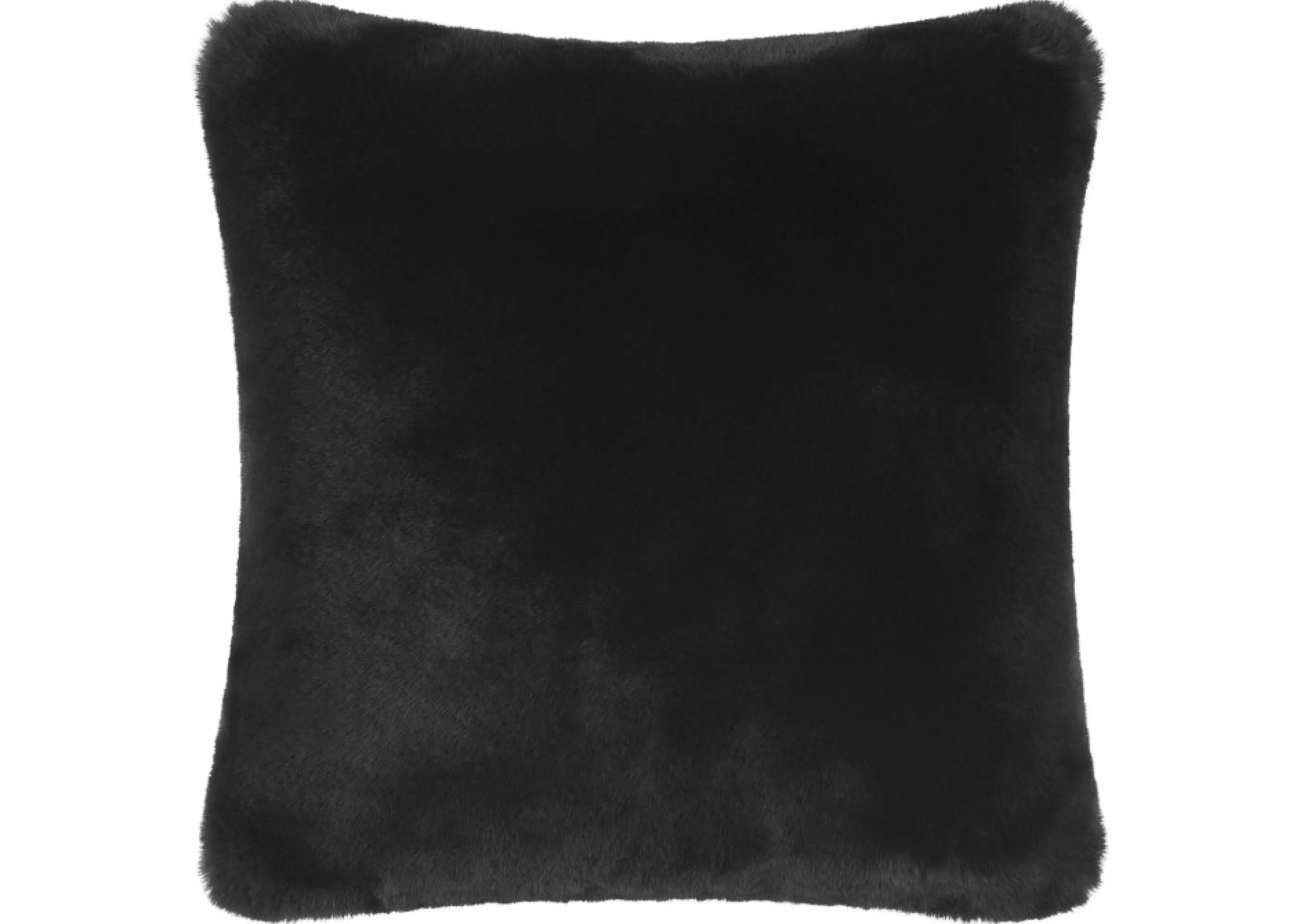 unavailable Pillows*Cate Faux Fur Pillow 20X20