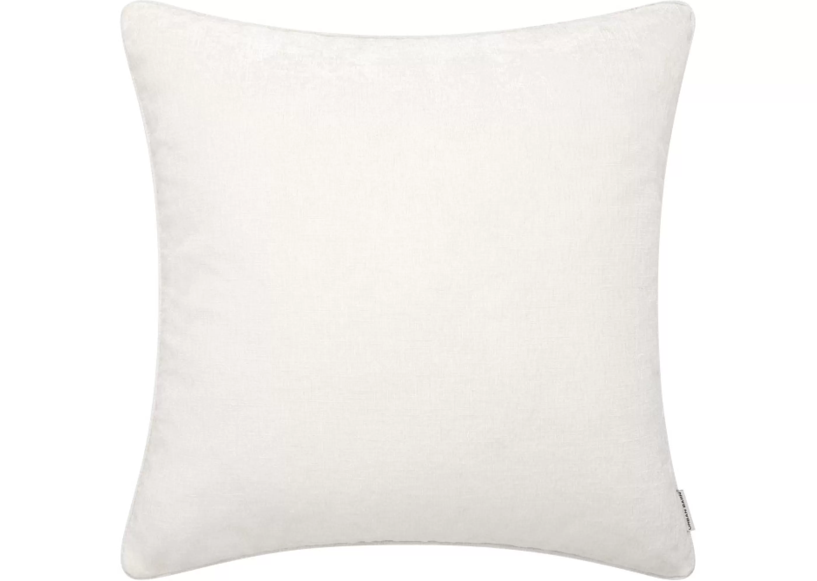 Urban Barn Pillows*Clooney Pillow 24"X24"