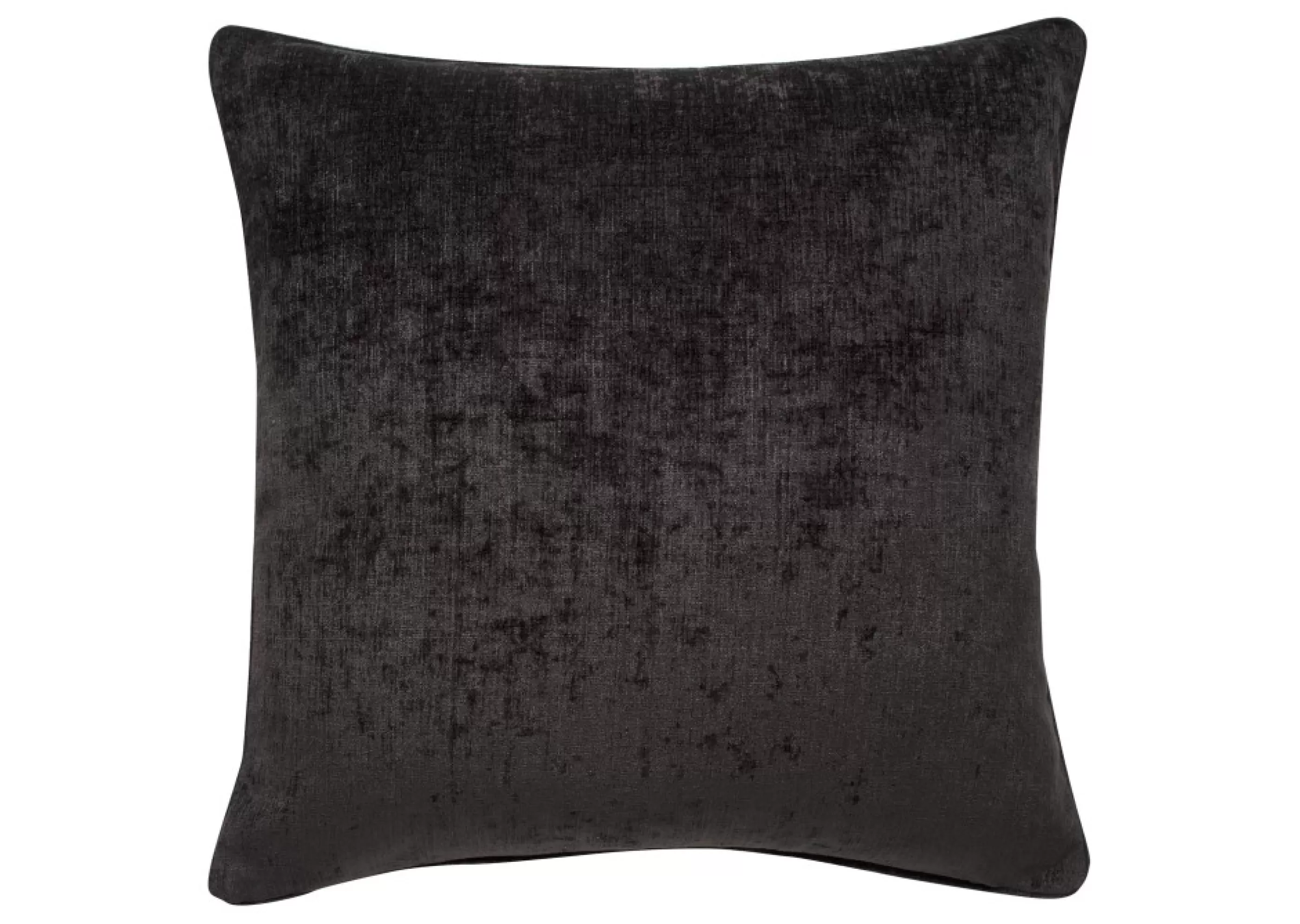 Urban Barn Pillows*Clooney Pillow 24"X24"