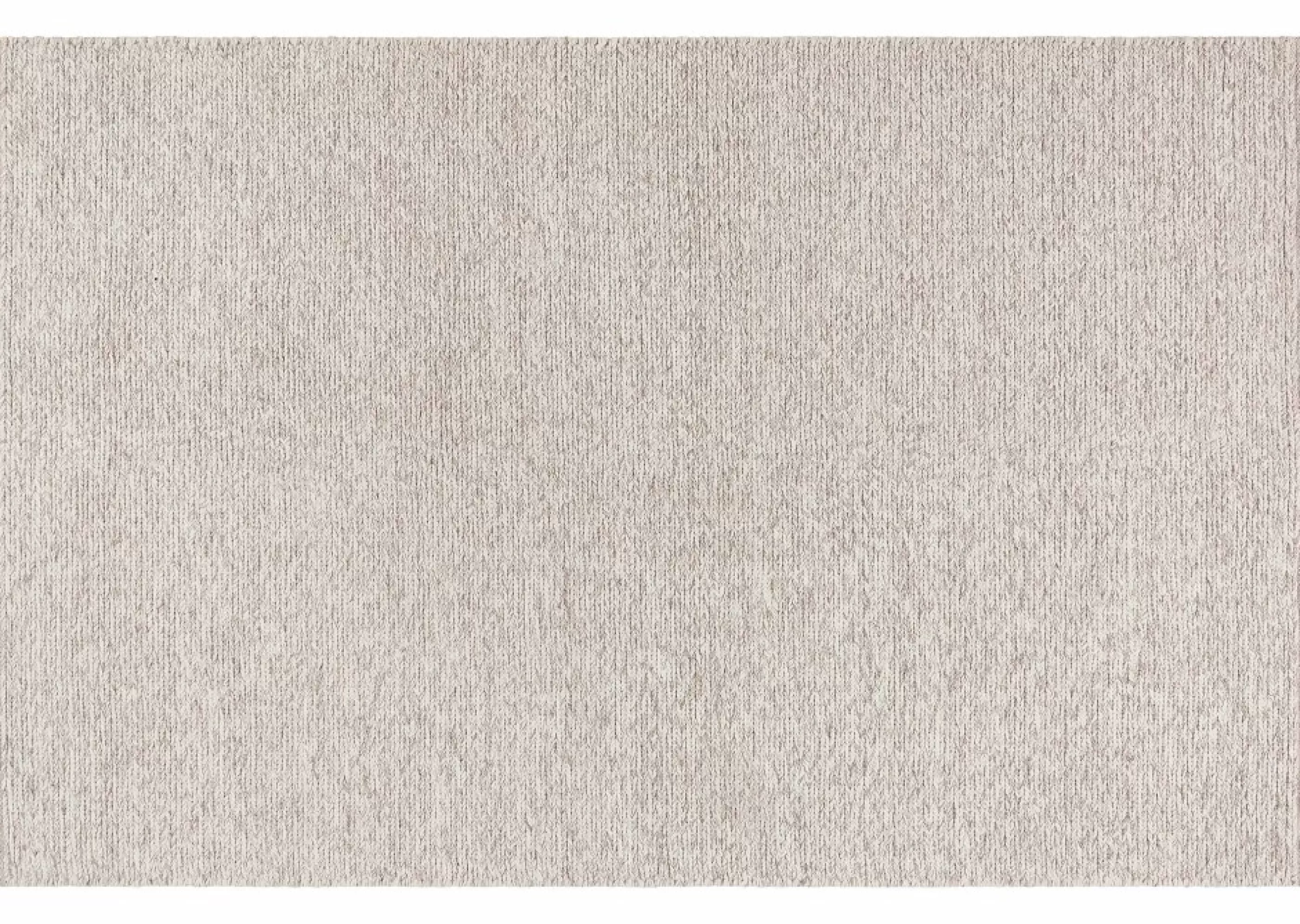unavailable Area Rugs*Cosette Rugs - Ivory/Natural