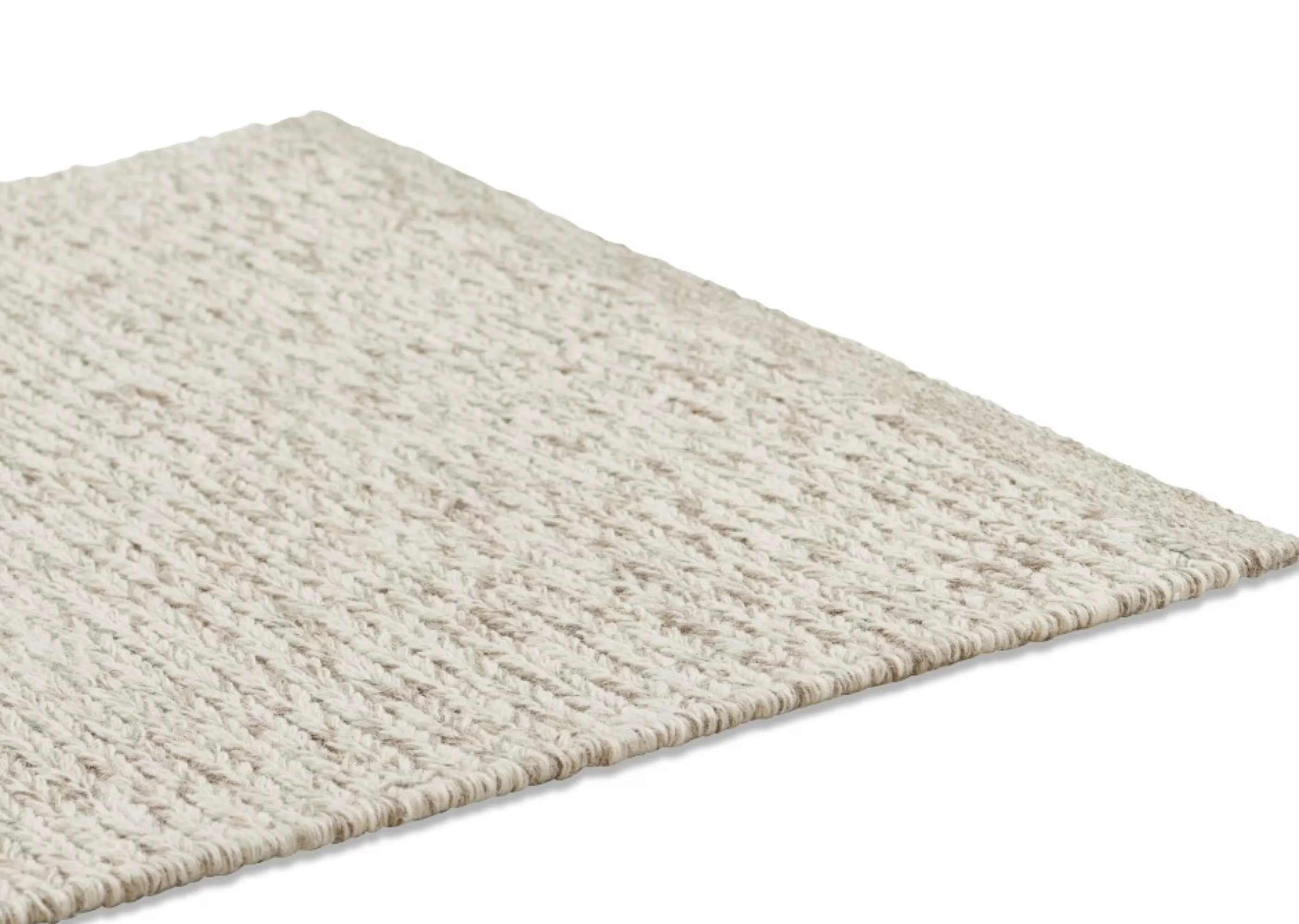 unavailable Runners*Cosette Runner 30X84 Ivory/Natural
