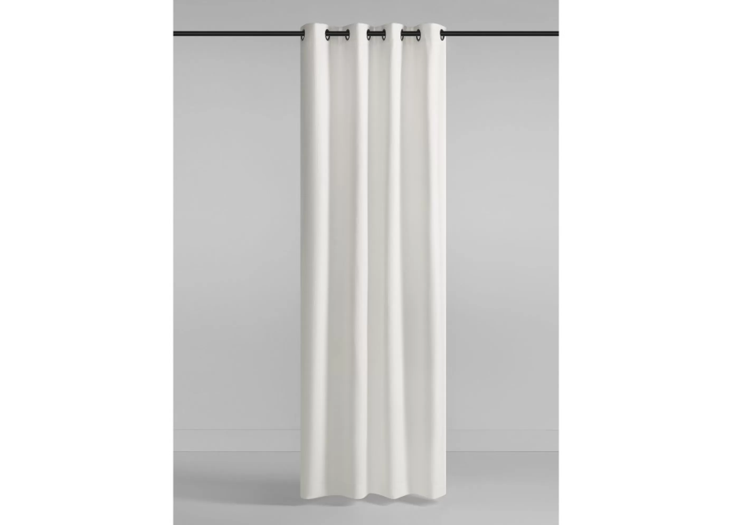 unavailable Drapery Panels*Cromwell Curtain 96 Ivory