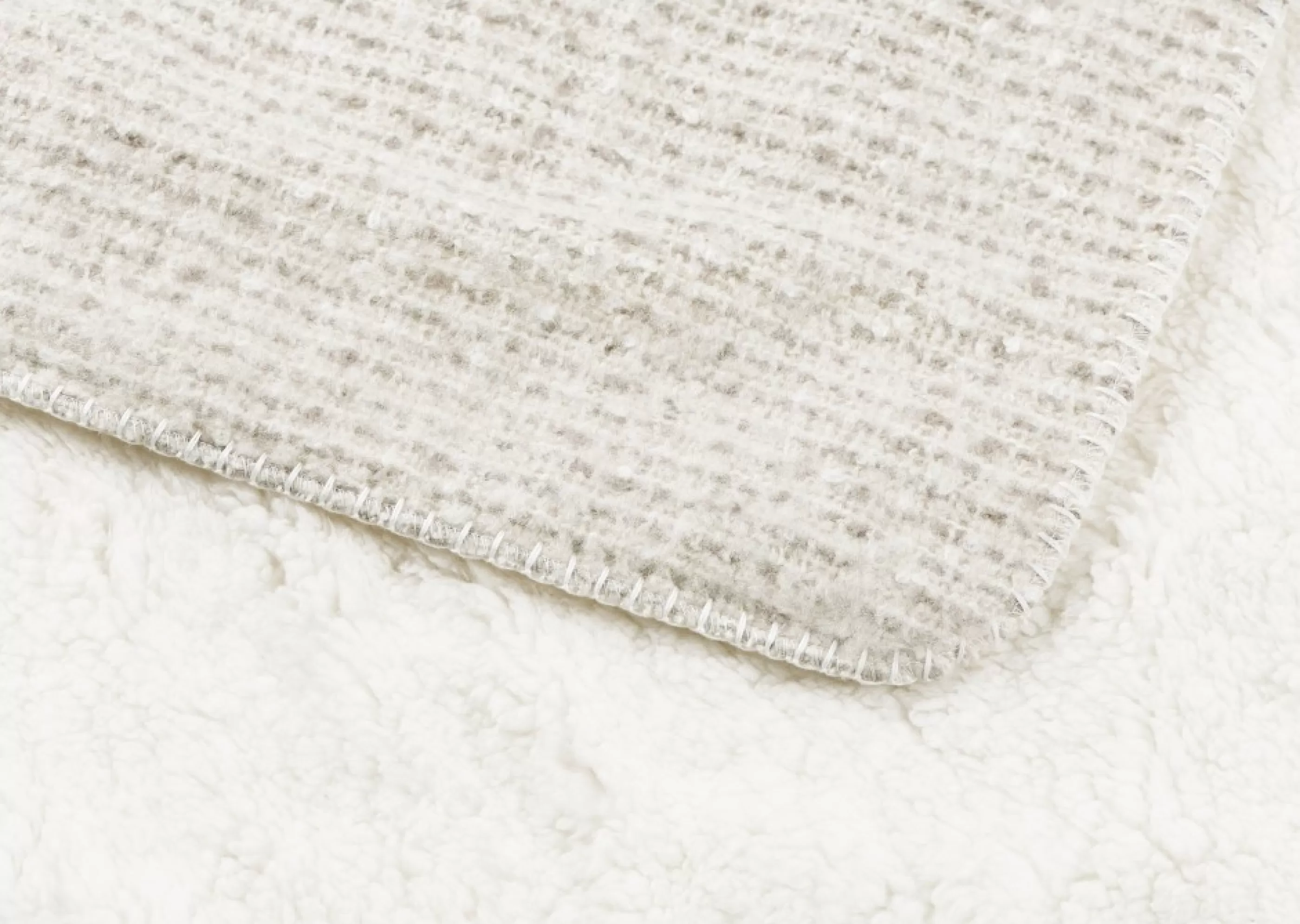 unavailable Throws*Eldon Sherpa Throw