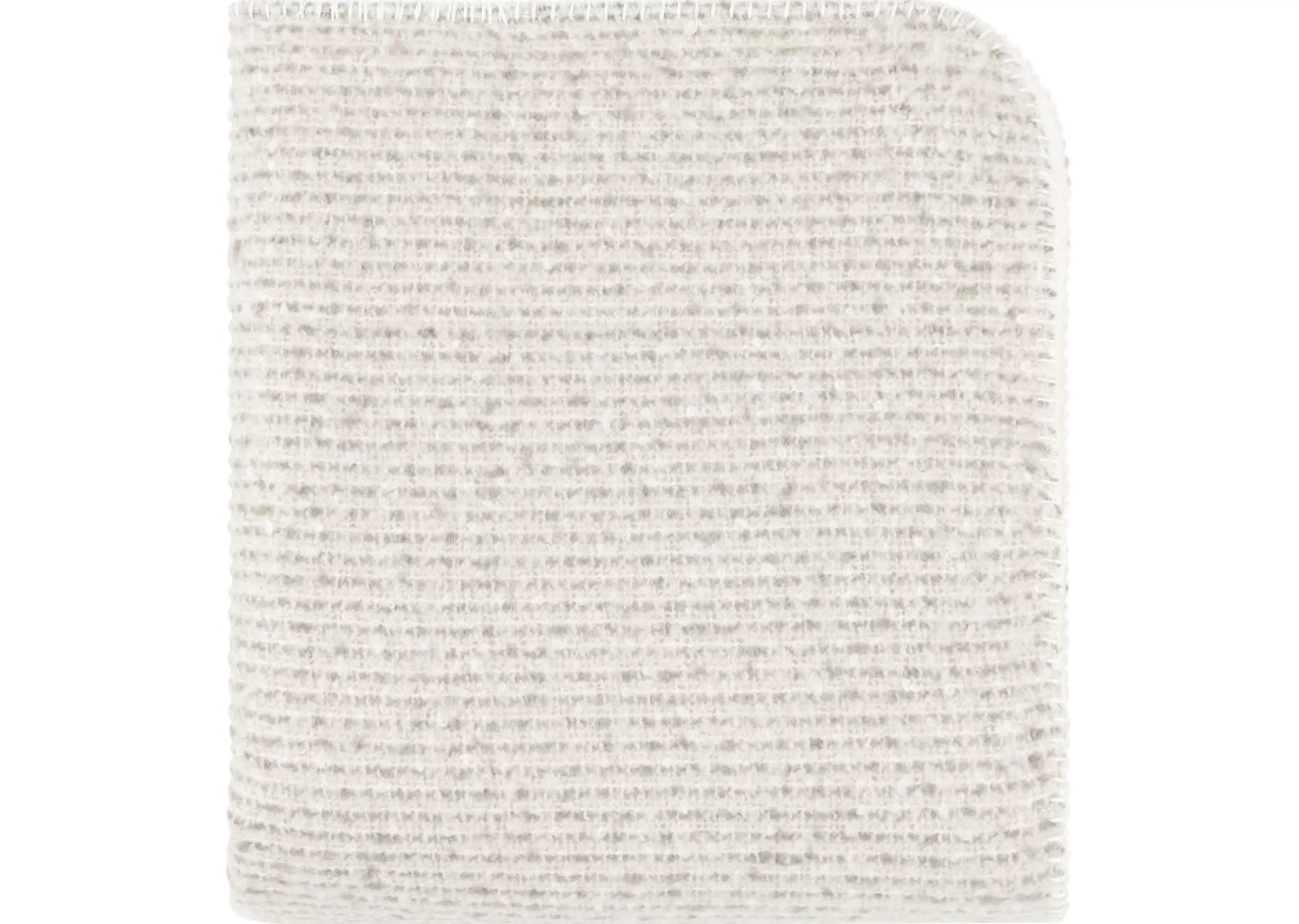 unavailable Throws*Eldon Sherpa Throw