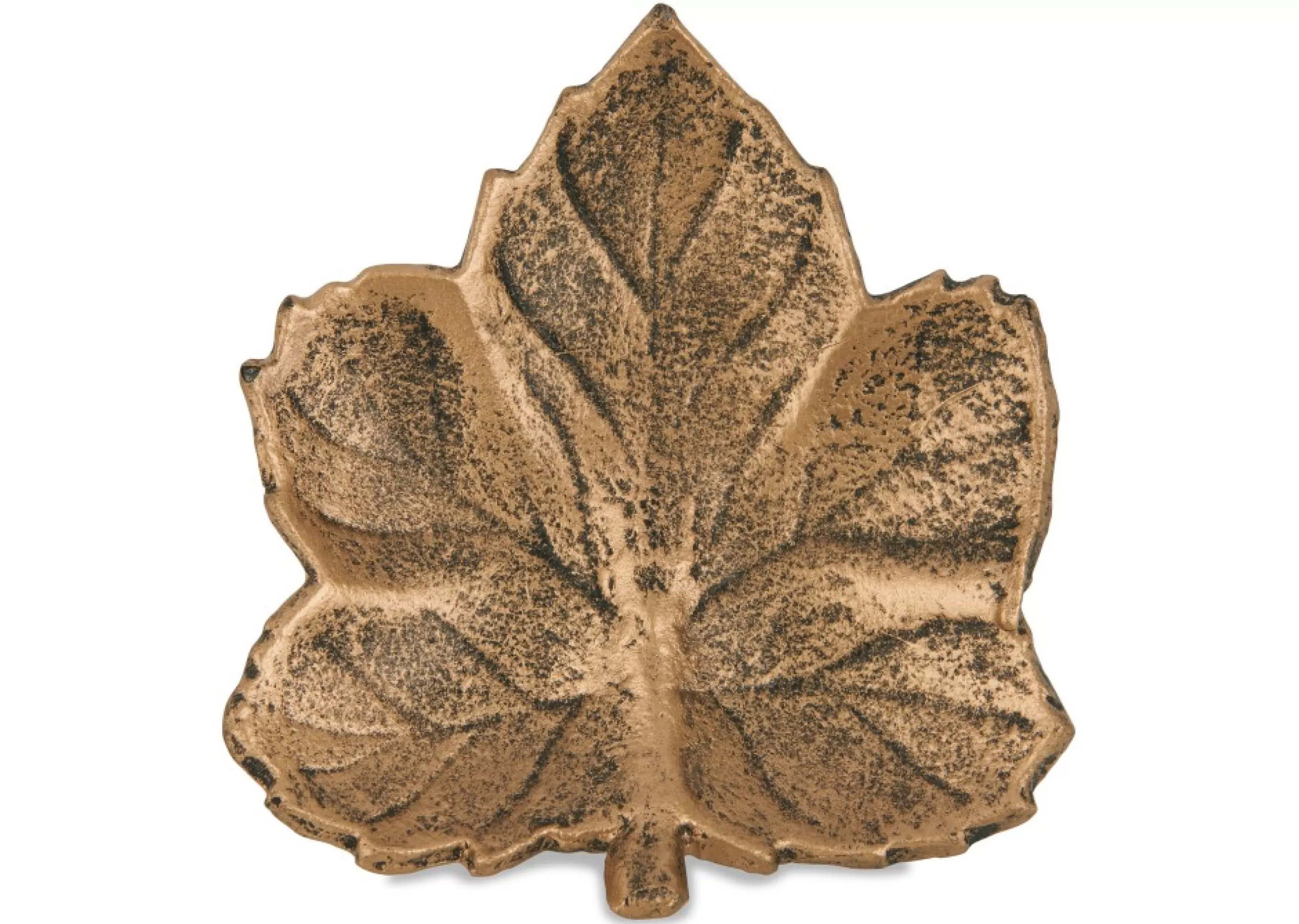 unavailable Jewelry Storage*Fallen Leaf Jewelry Dish