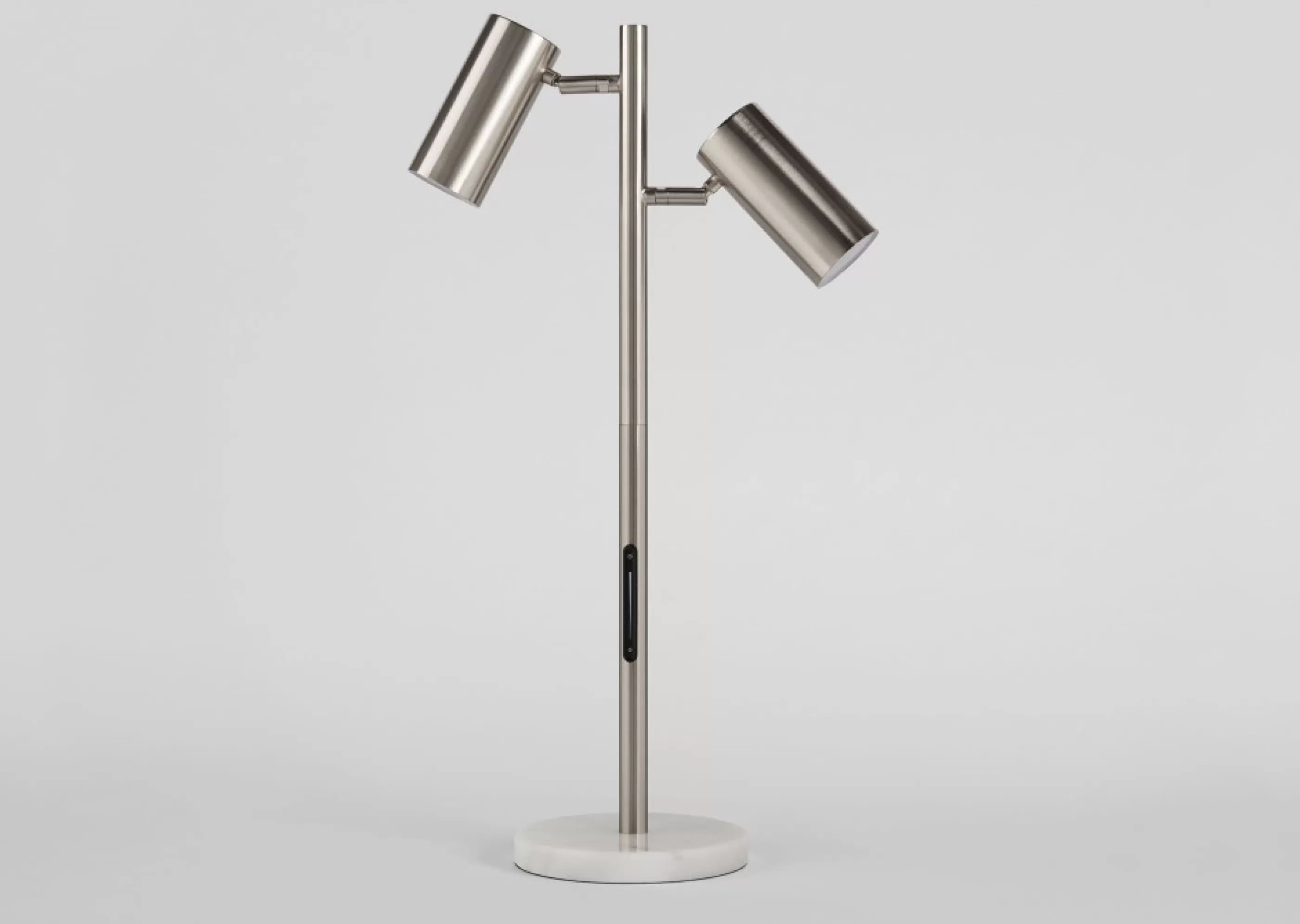 unavailable Table Lamps*Fenn Led Table Lamp