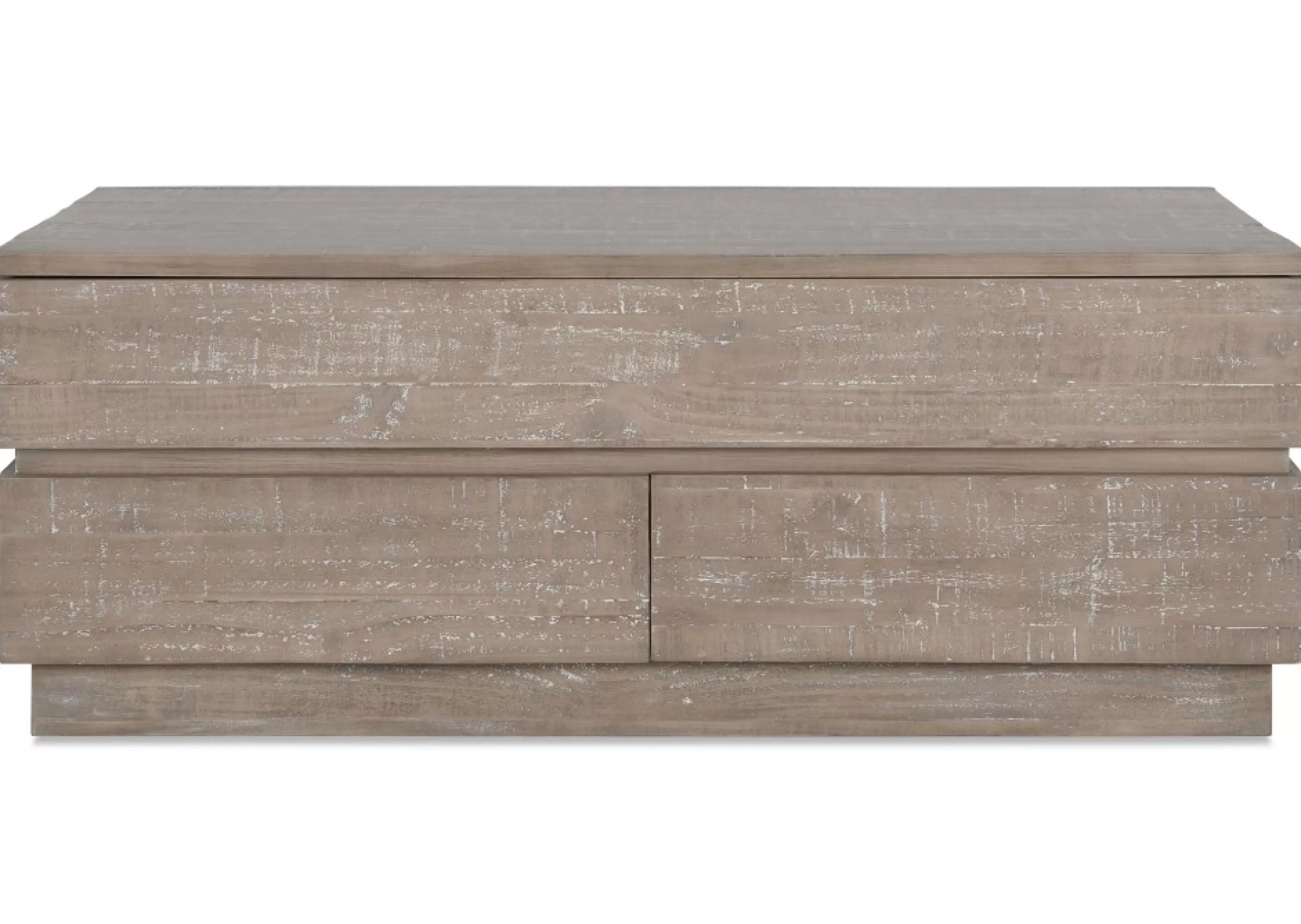 unavailable Living Room Collections*Ferdinand Lift Top Storage Coffee Table -Merit Pine