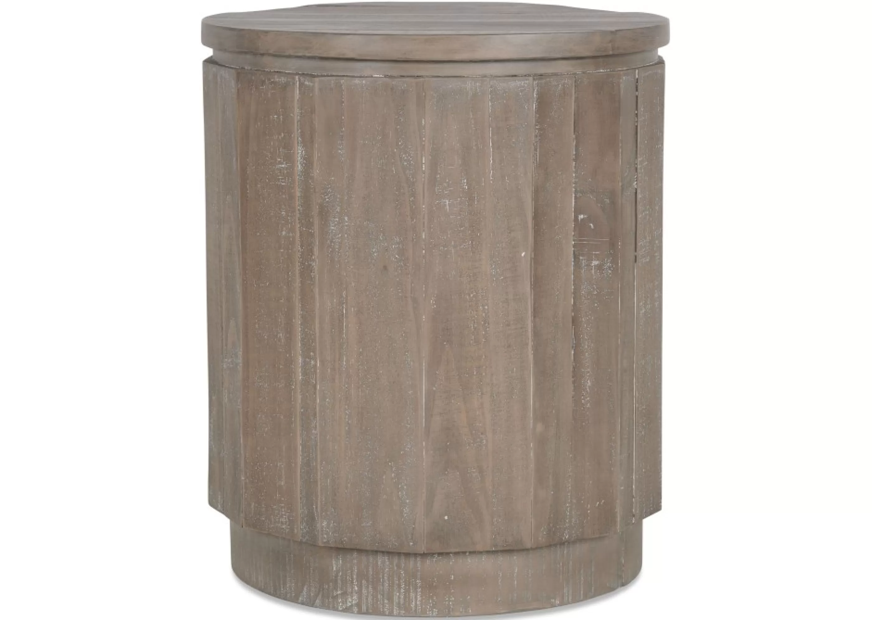 unavailable Side Tables*Ferdinand Side Table -Merit Pine