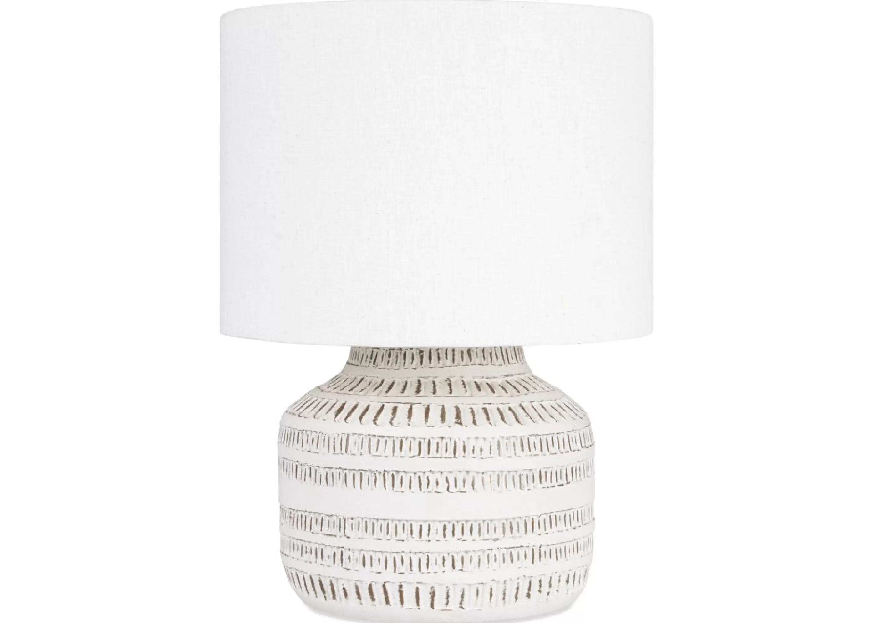 unavailable Table Lamps*Fiore Table Lamp