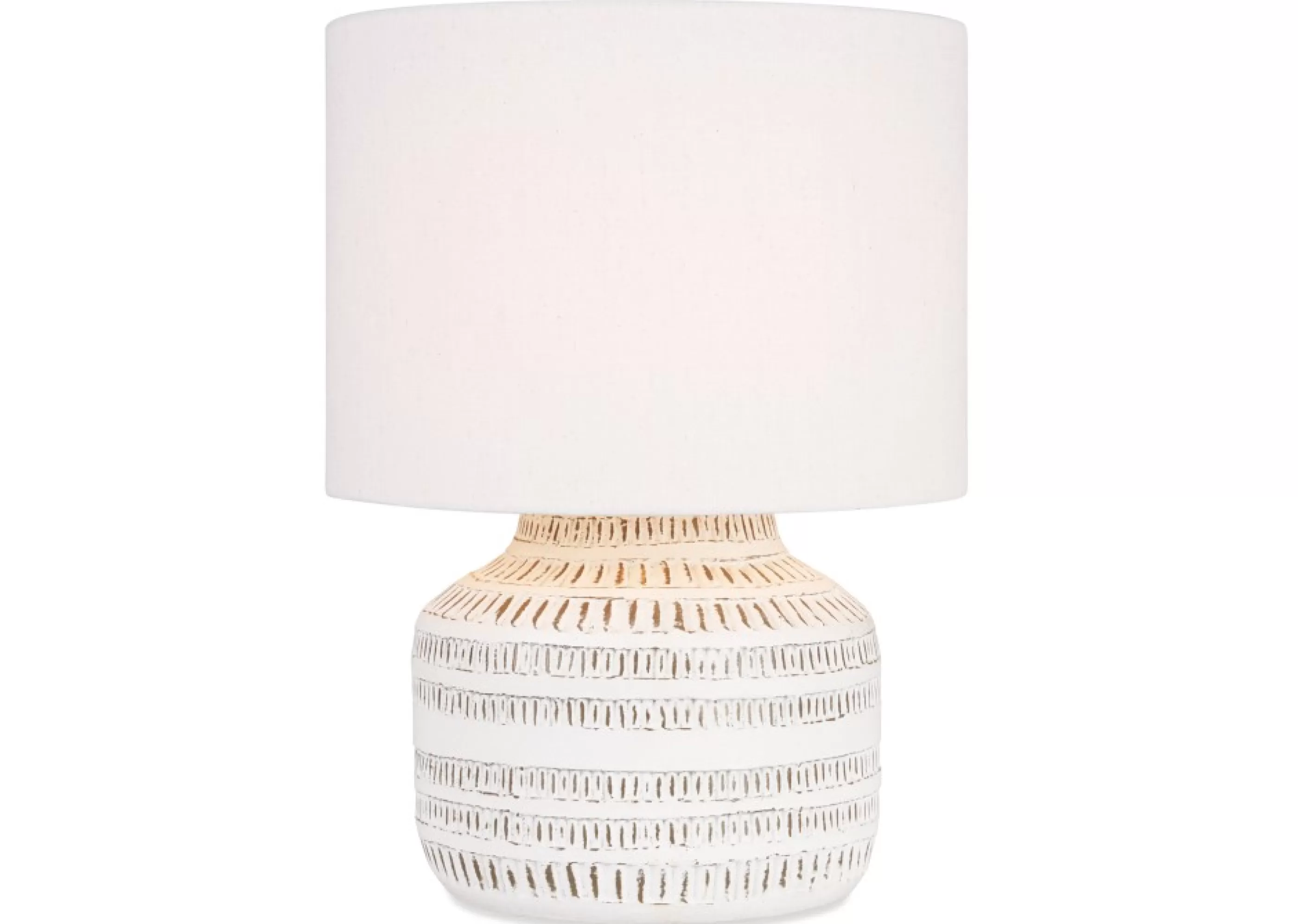 unavailable Table Lamps*Fiore Table Lamp