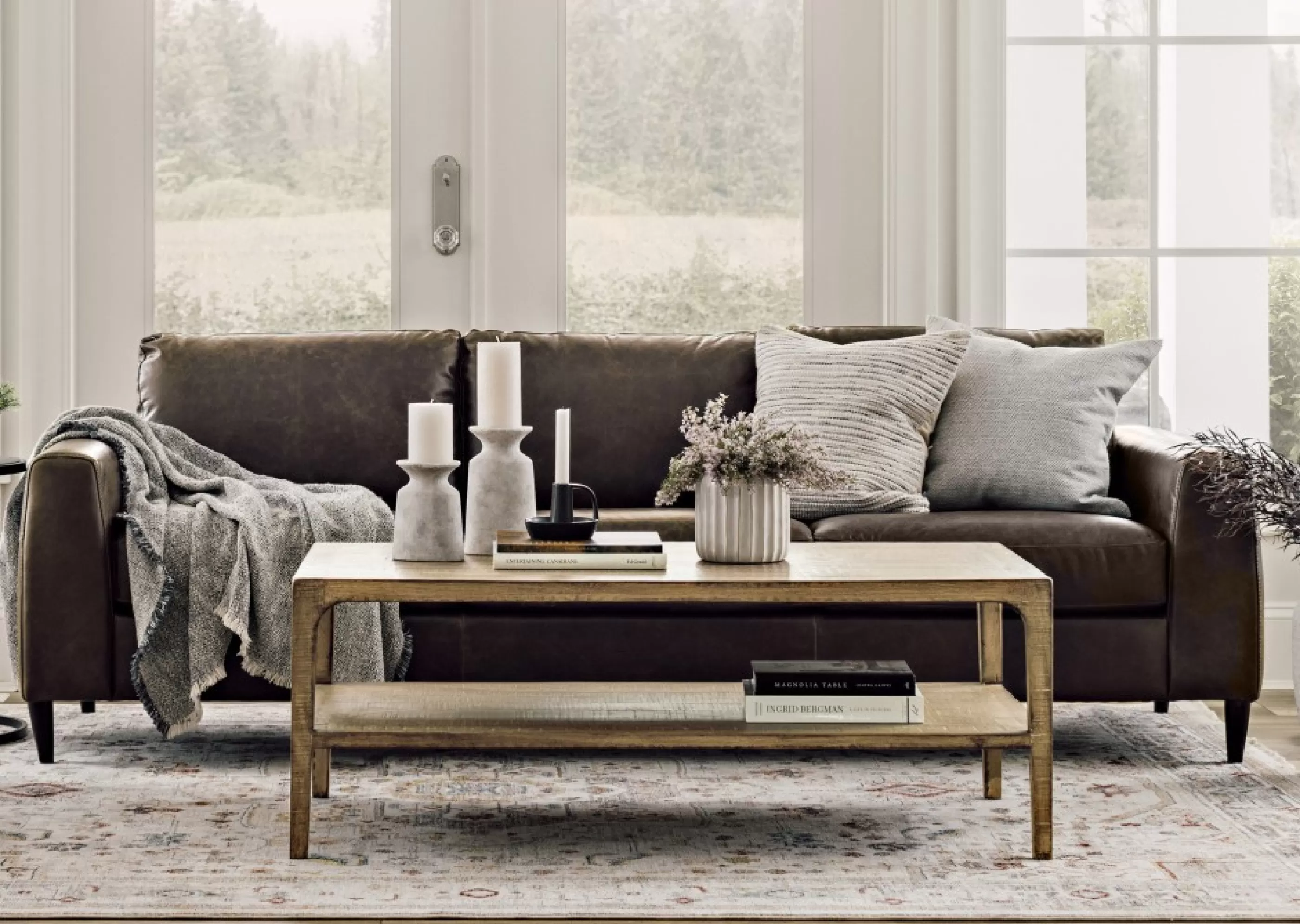 unavailable Area Rugs*Formont Rugs - Multi