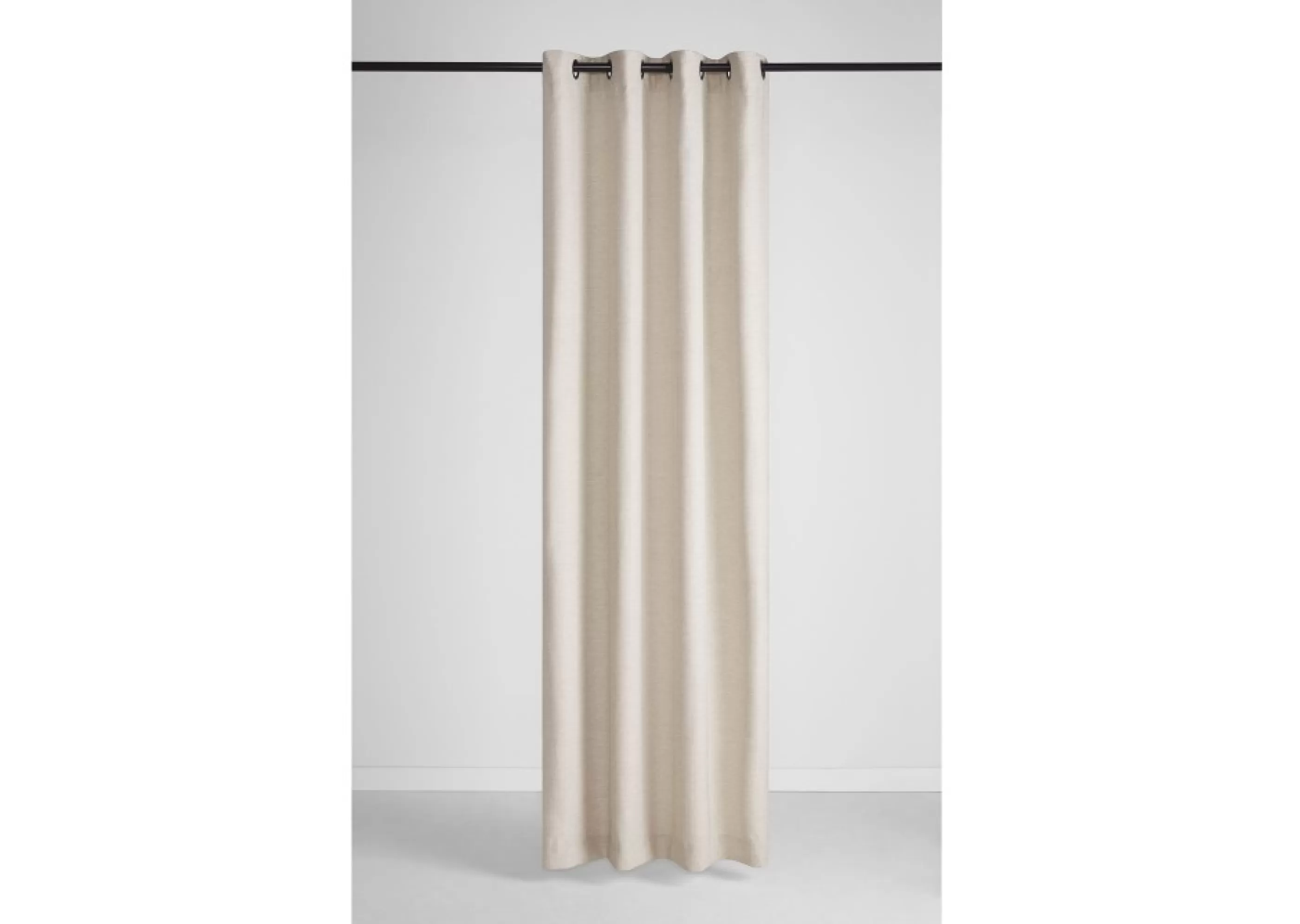 unavailable Drapery Panels*Gareth Panels Oyster