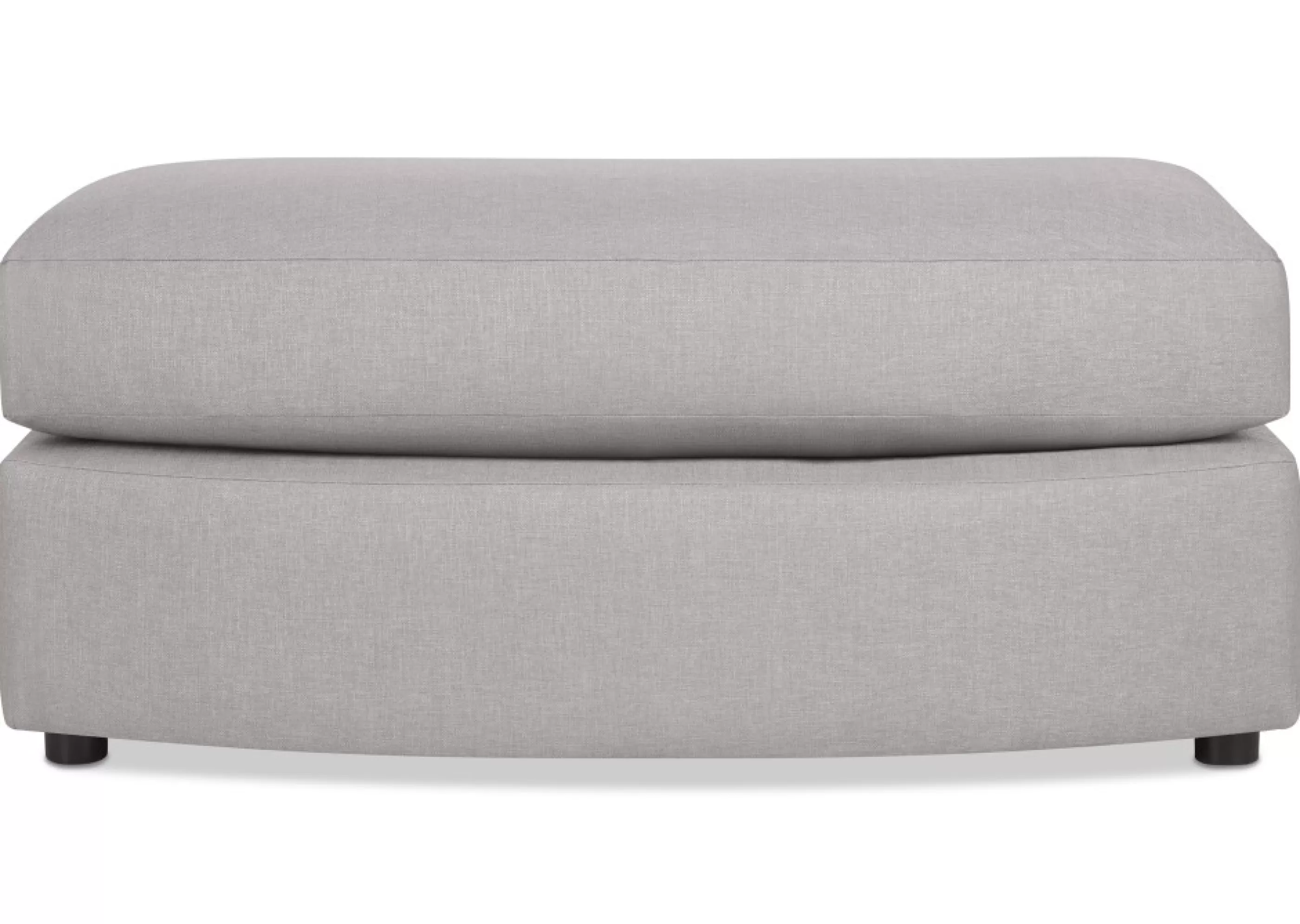 Urban Barn Ottomans*Gela Custom Ottoman